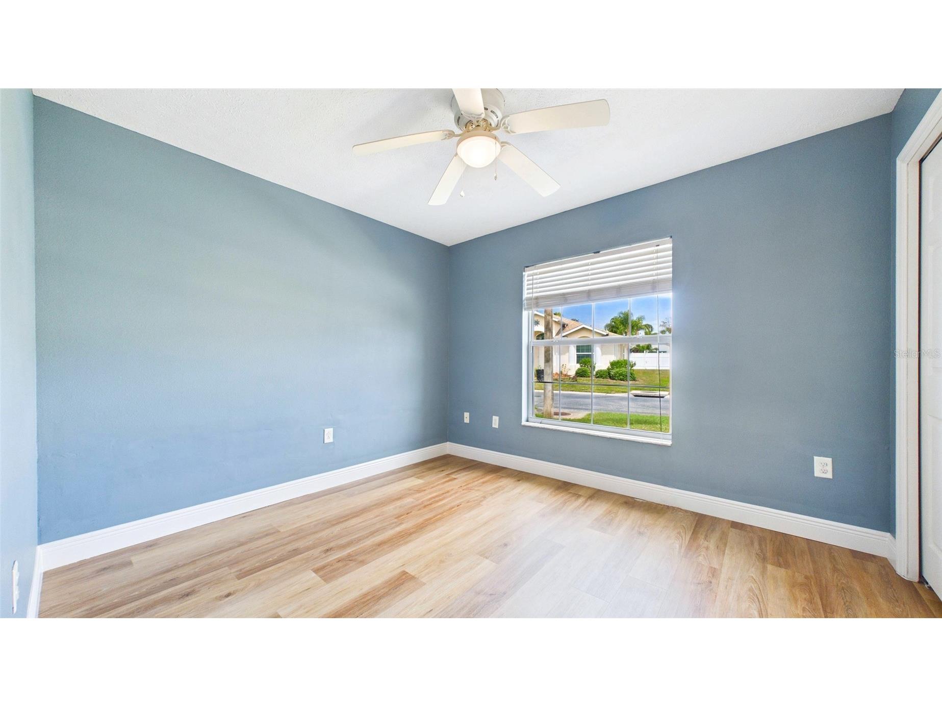 11654 Leda Lane New Port Richey FL 34654 TB8516363 image22