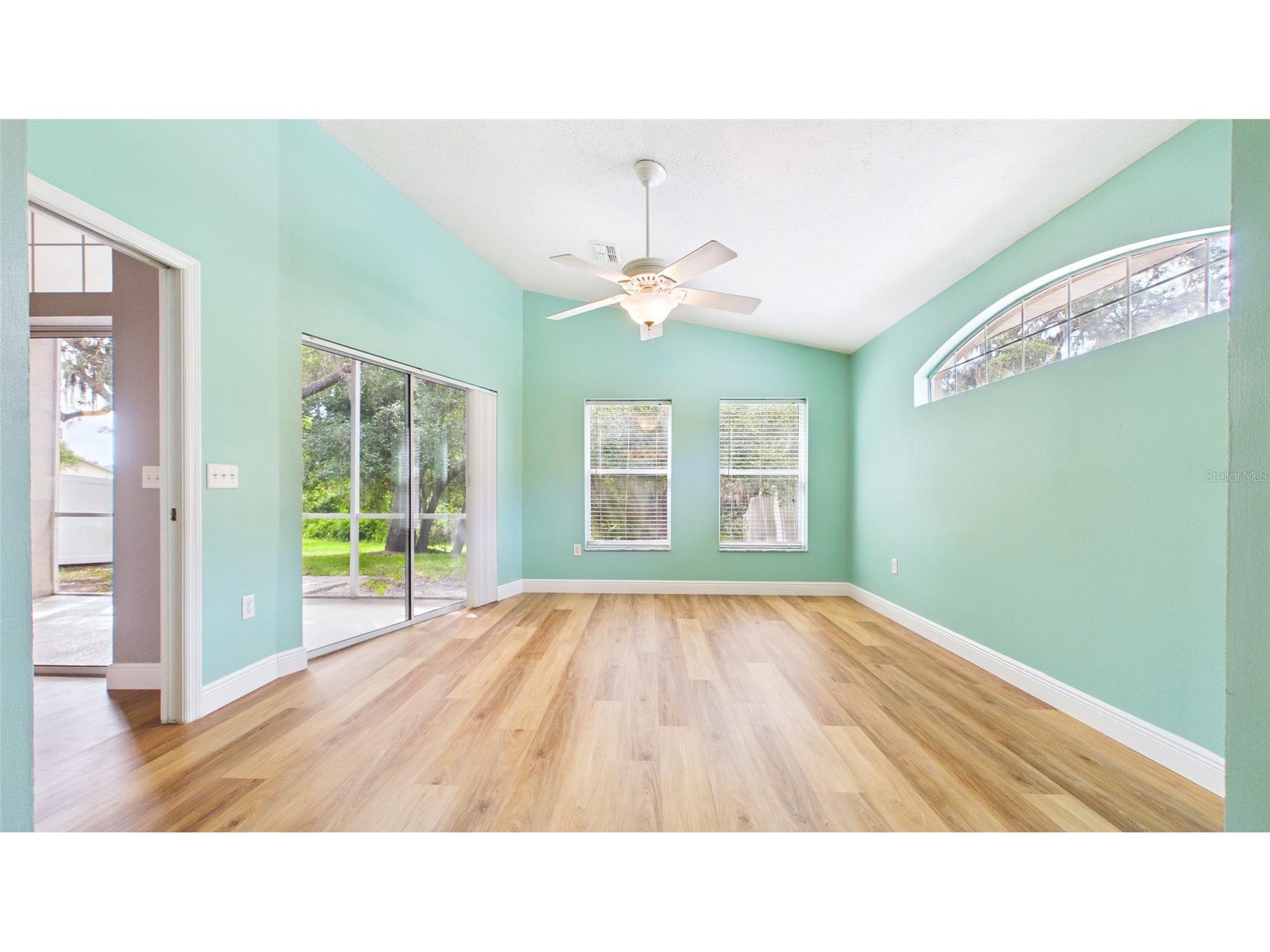 11654 Leda Lane New Port Richey FL 34654 TB8516363 image23