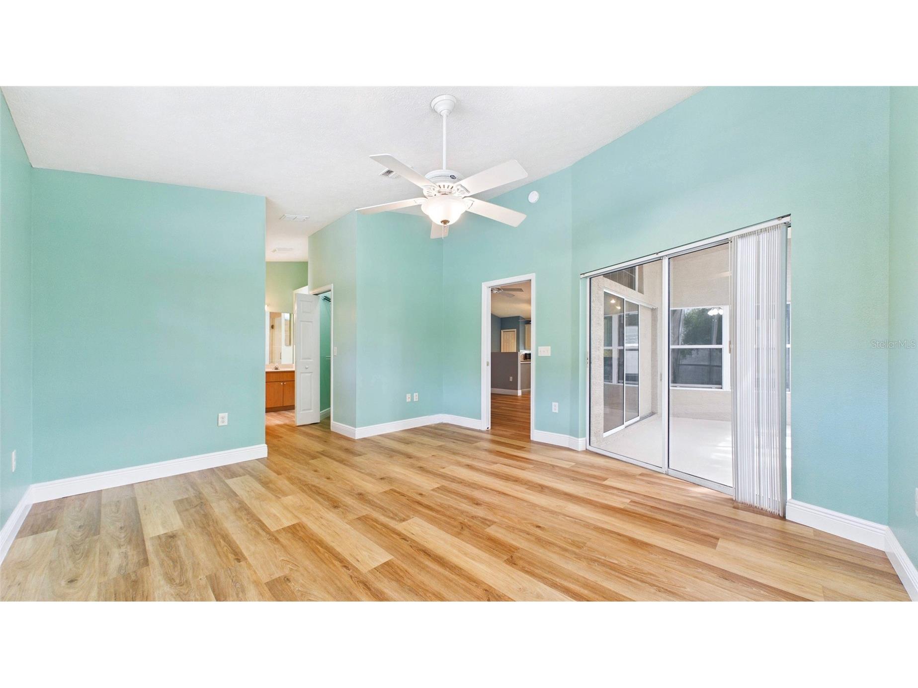 11654 Leda Lane New Port Richey FL 34654 TB8516363 image24