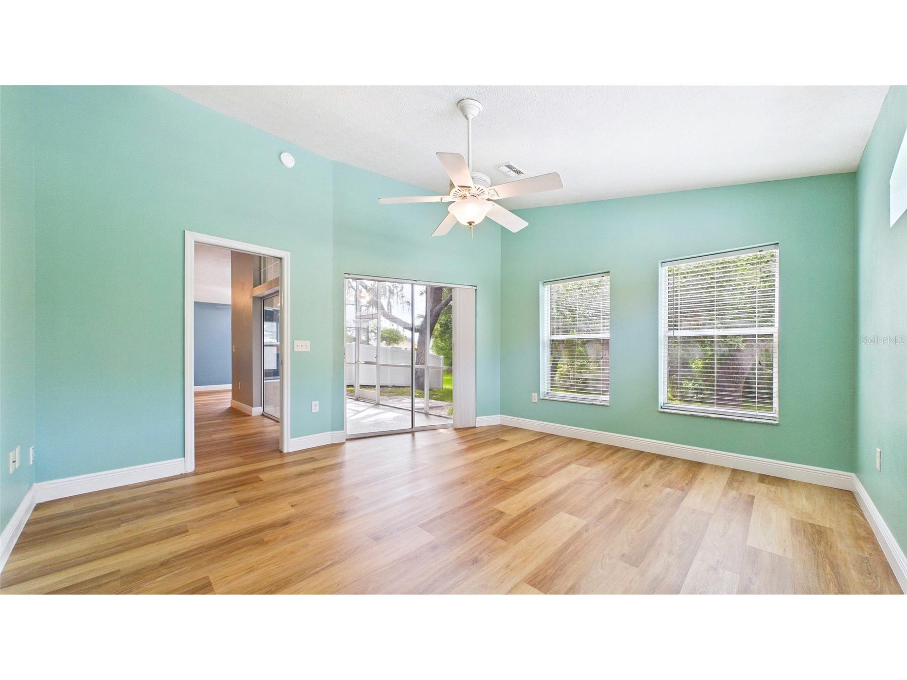 11654 Leda Lane New Port Richey FL 34654 TB8516363 image25