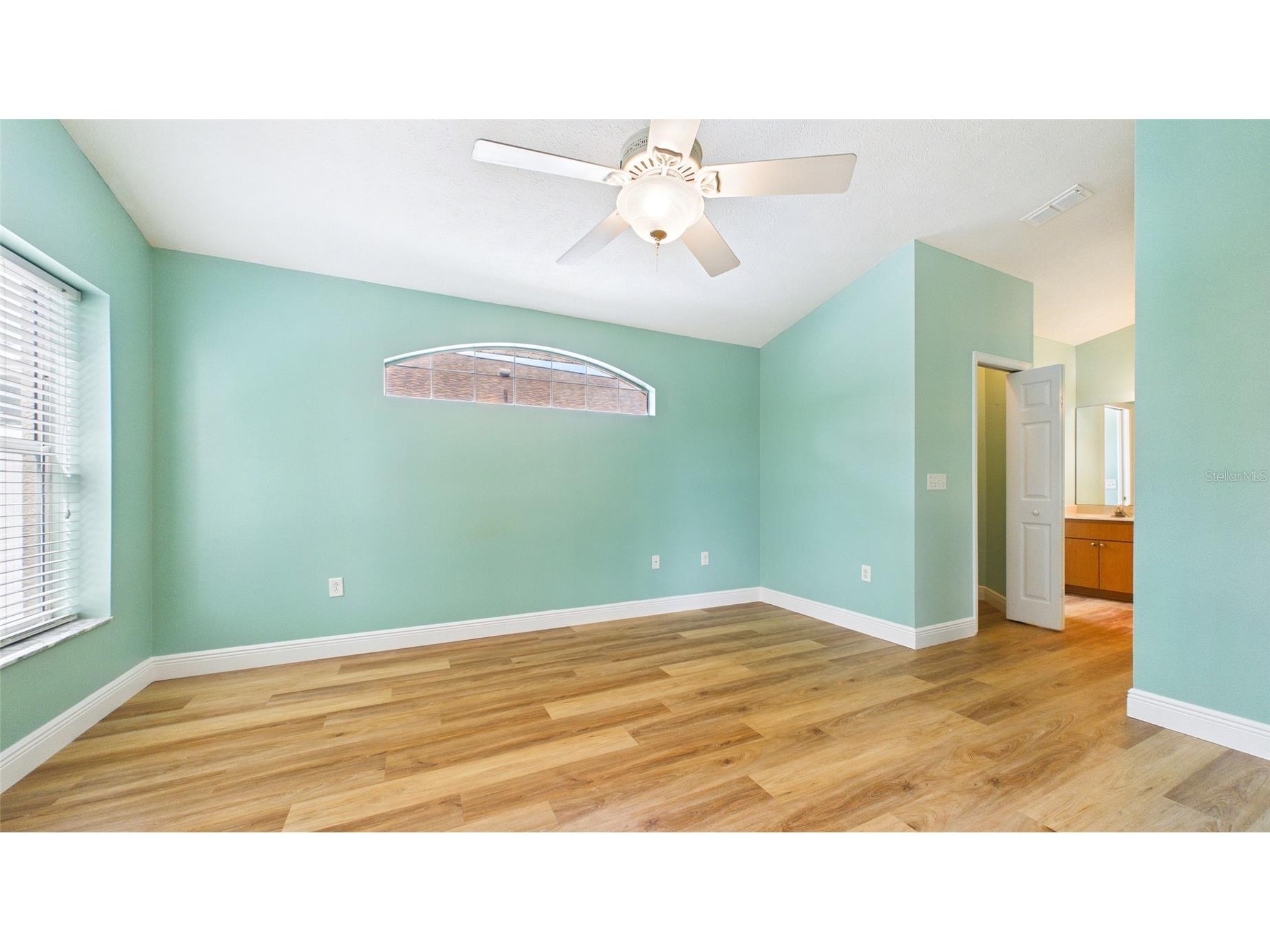 11654 Leda Lane New Port Richey FL 34654 TB8516363 image26