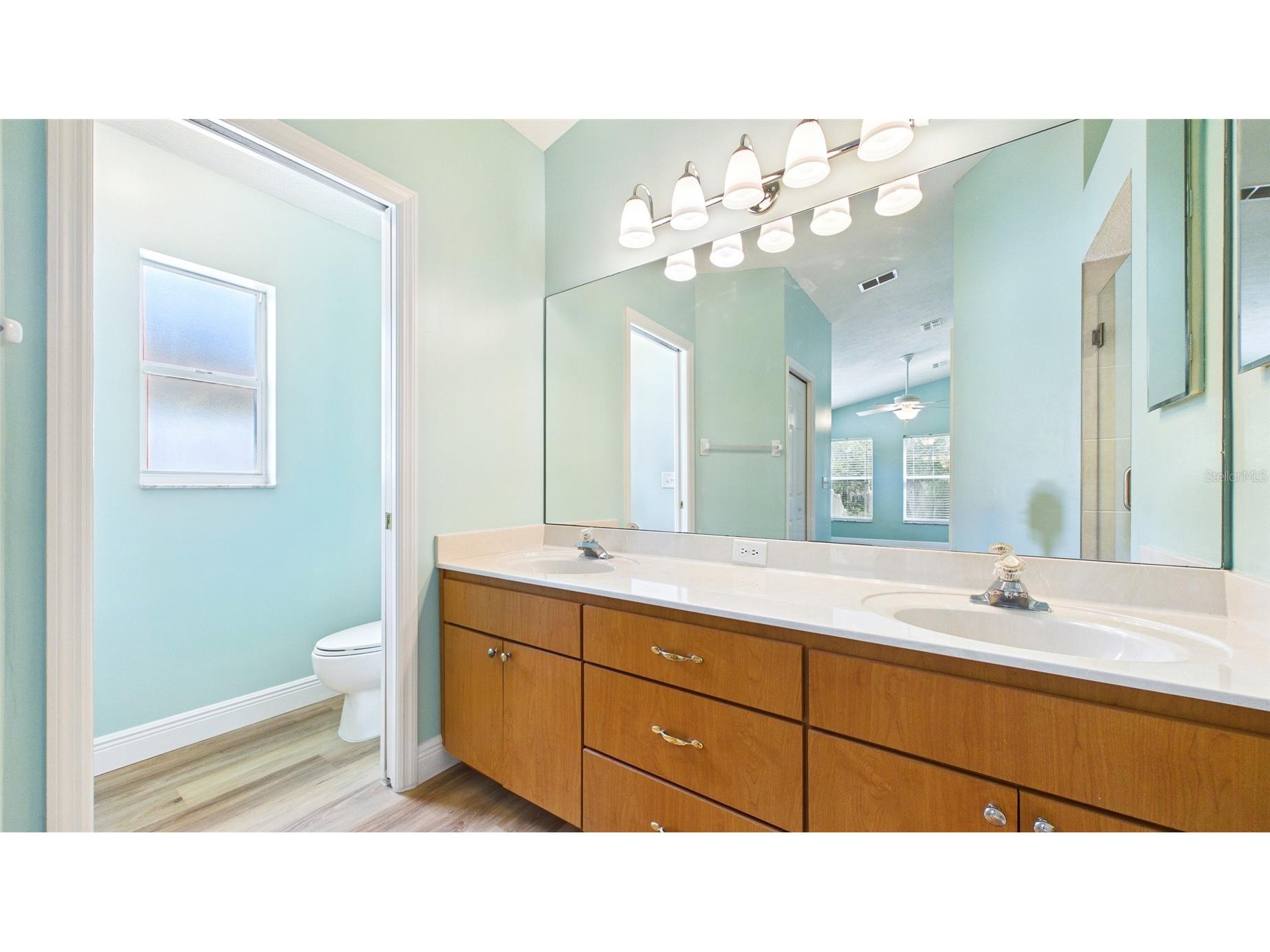 11654 Leda Lane New Port Richey FL 34654 TB8516363 image27