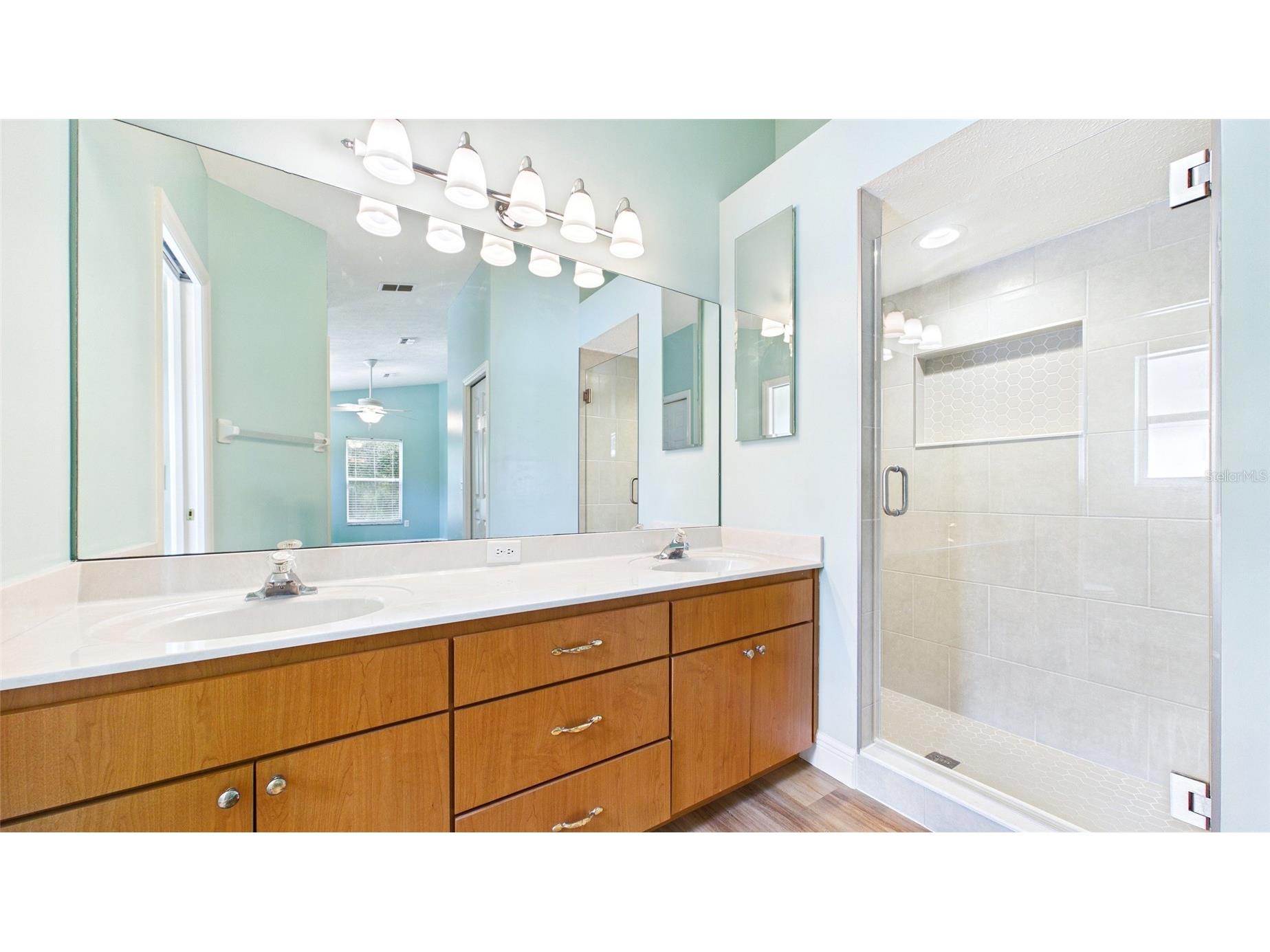11654 Leda Lane New Port Richey FL 34654 TB8516363 image28