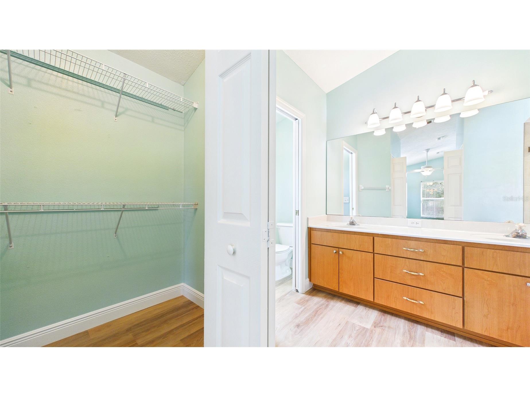 11654 Leda Lane New Port Richey FL 34654 TB8516363 image29