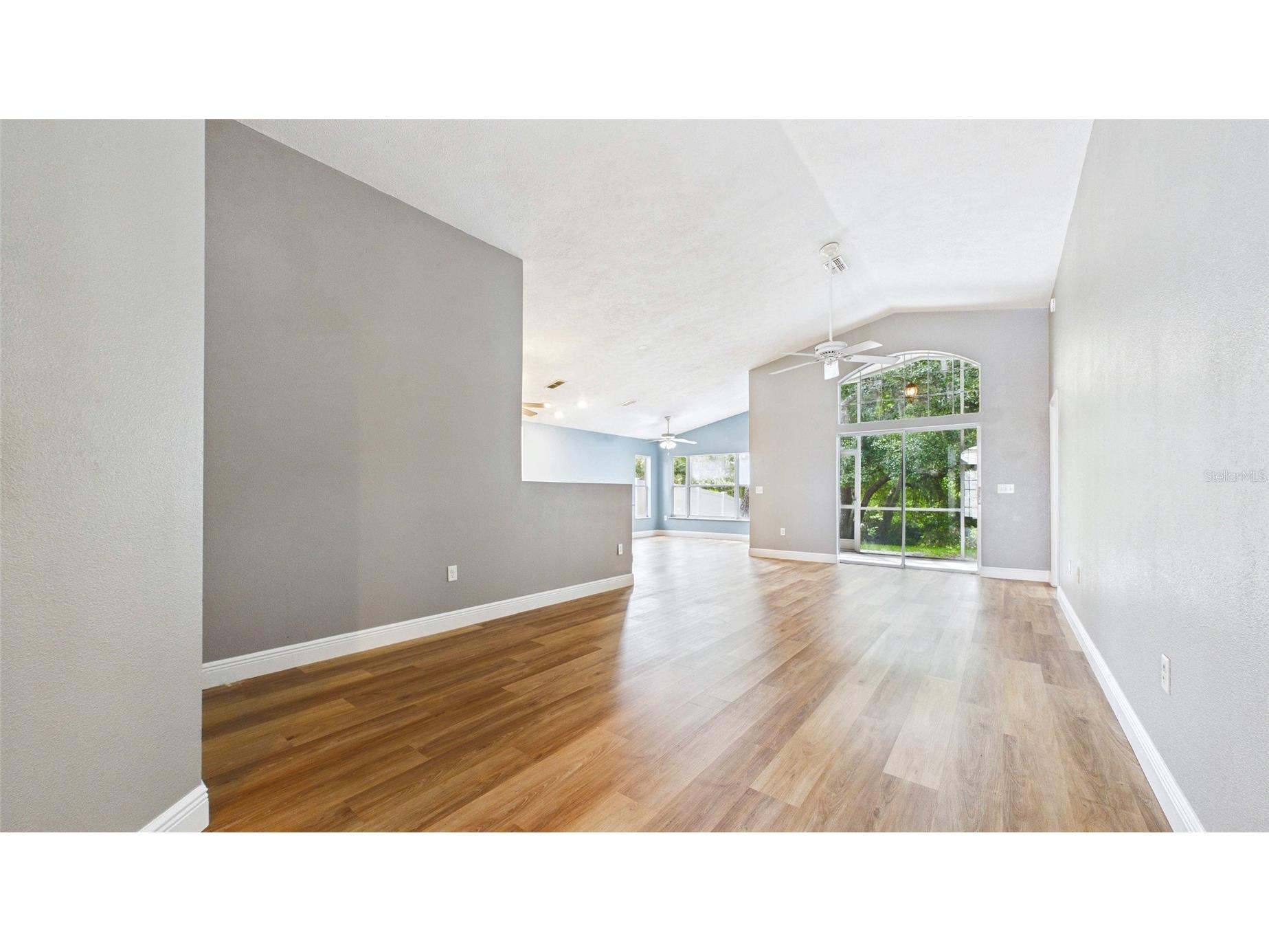 11654 Leda Lane New Port Richey FL 34654 TB8516363 image3