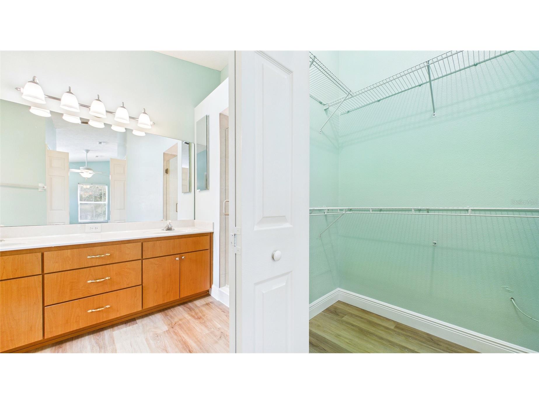 11654 Leda Lane New Port Richey FL 34654 TB8516363 image30