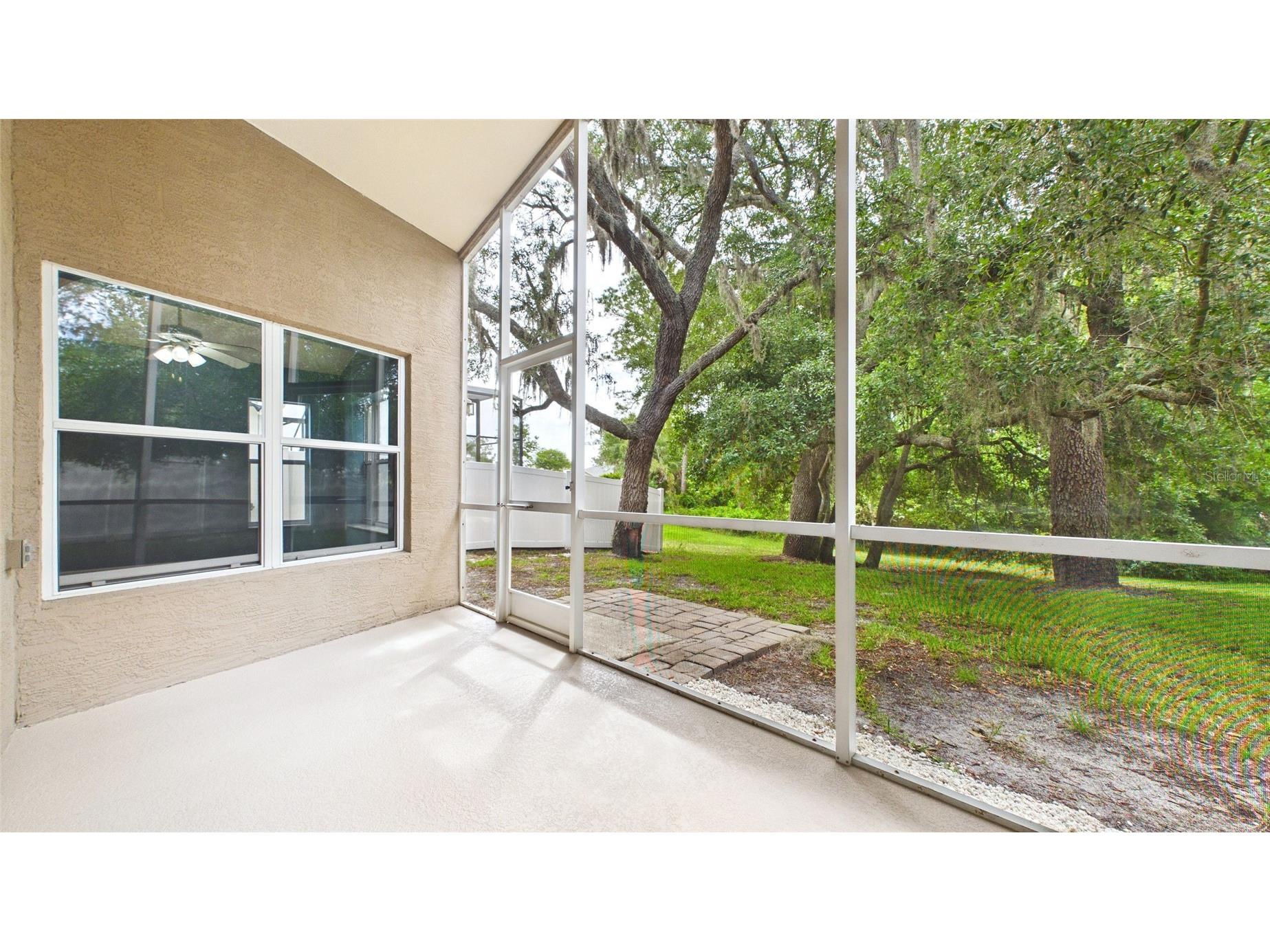 11654 Leda Lane New Port Richey FL 34654 TB8516363 image31