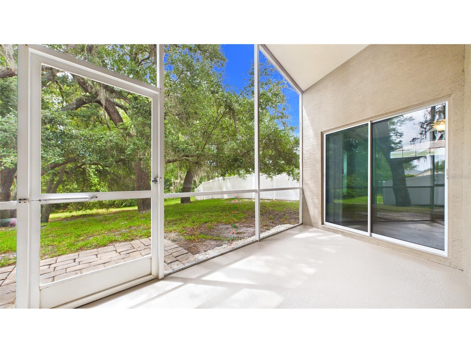 11654 Leda Lane New Port Richey FL 34654 TB8516363 image32