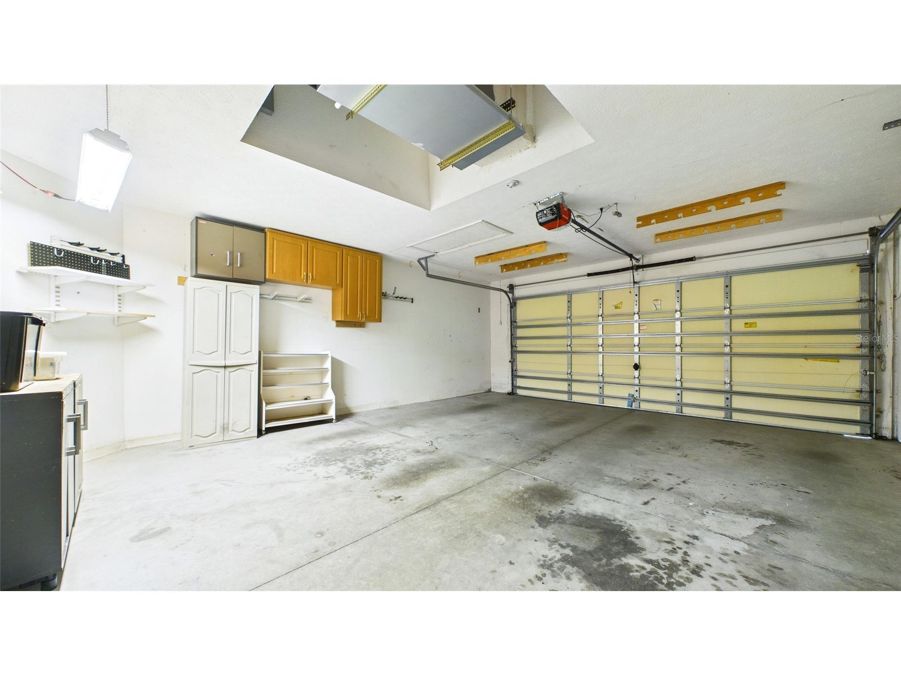 11654 Leda Lane New Port Richey FL 34654 TB8516363 image33