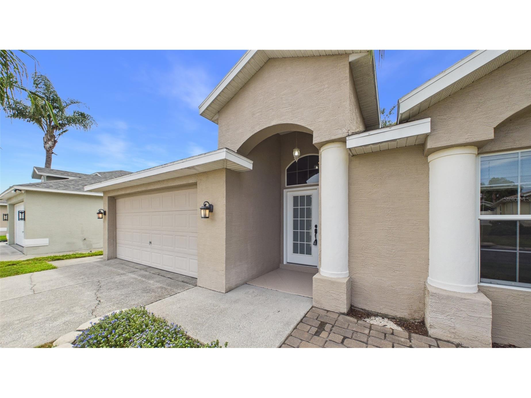 11654 Leda Lane New Port Richey FL 34654 TB8516363 image34