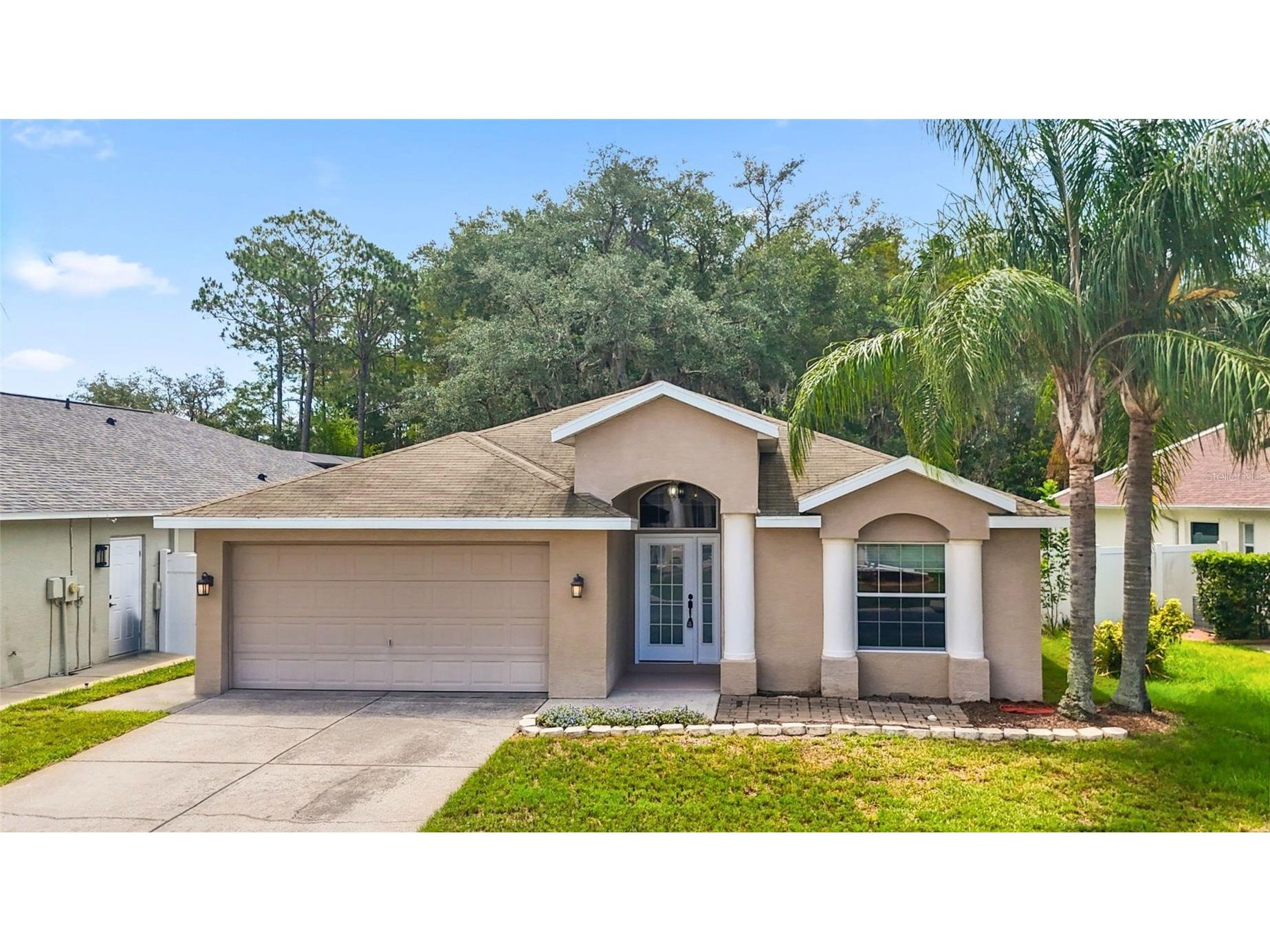 11654 Leda Lane New Port Richey FL 34654 TB8516363 image35
