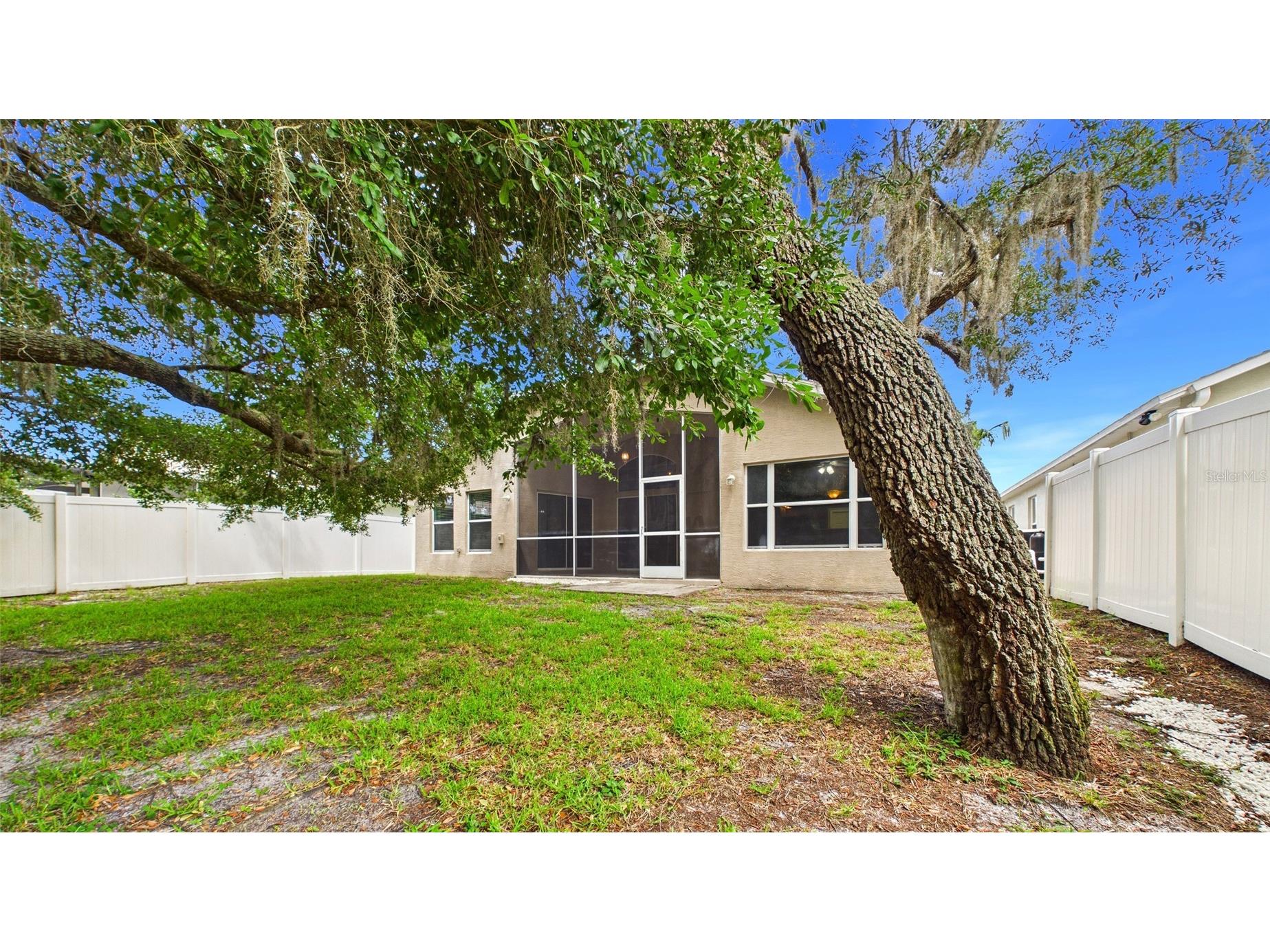 11654 Leda Lane New Port Richey FL 34654 TB8516363 image37