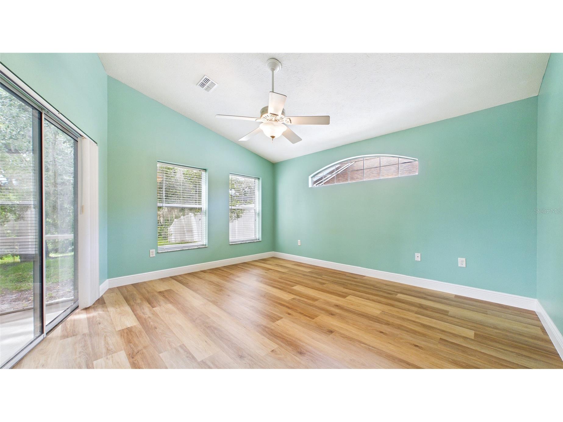 11654 Leda Lane New Port Richey FL 34654 TB8516363 image4
