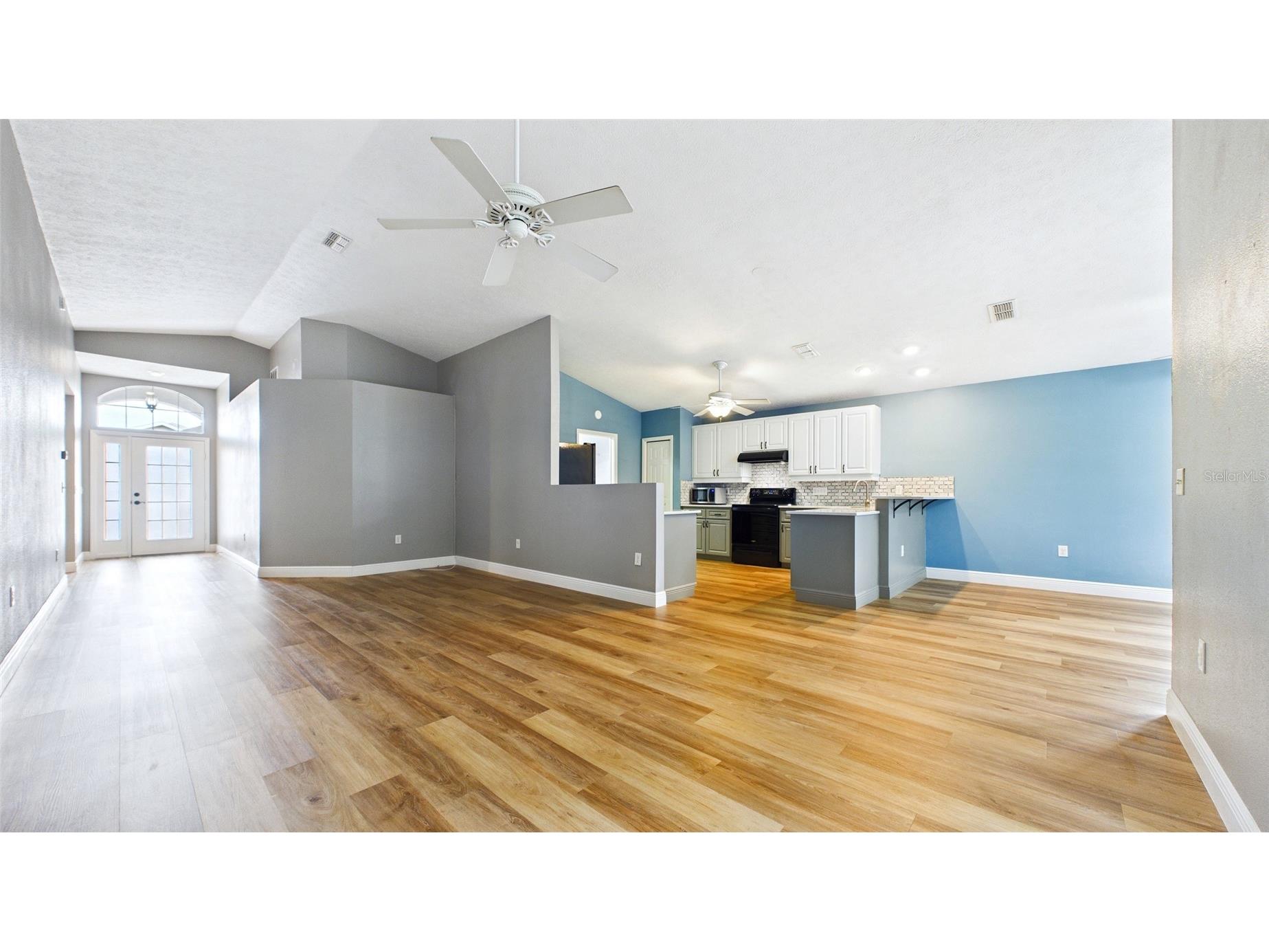 11654 Leda Lane New Port Richey FL 34654 TB8516363 image6