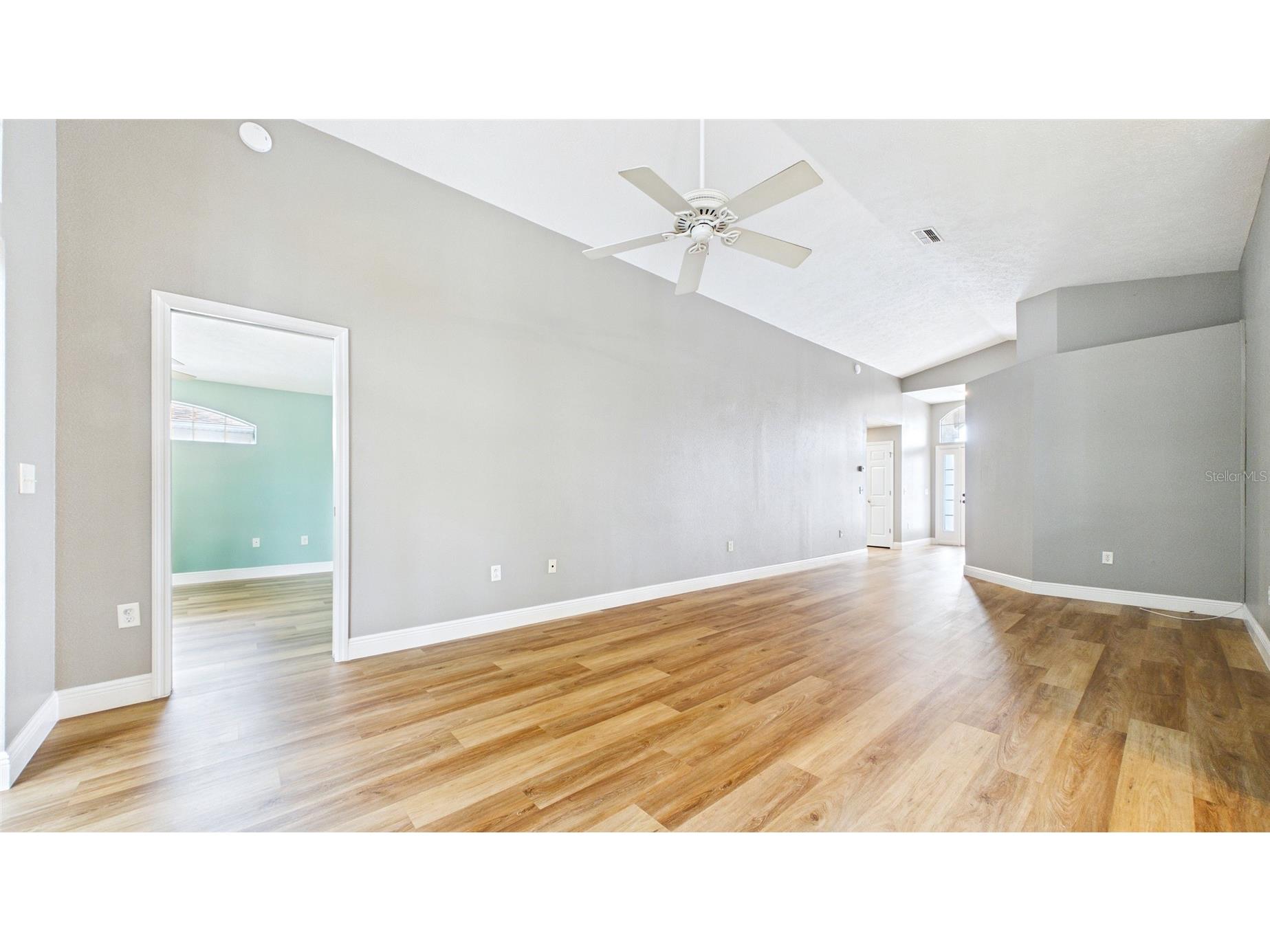 11654 Leda Lane New Port Richey FL 34654 TB8516363 image7