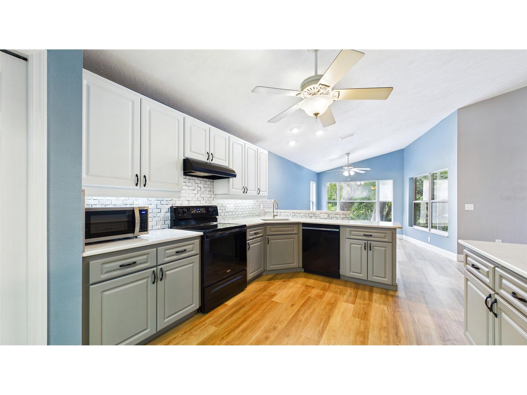 11654 Leda Lane New Port Richey FL 34654 TB8516363 image8