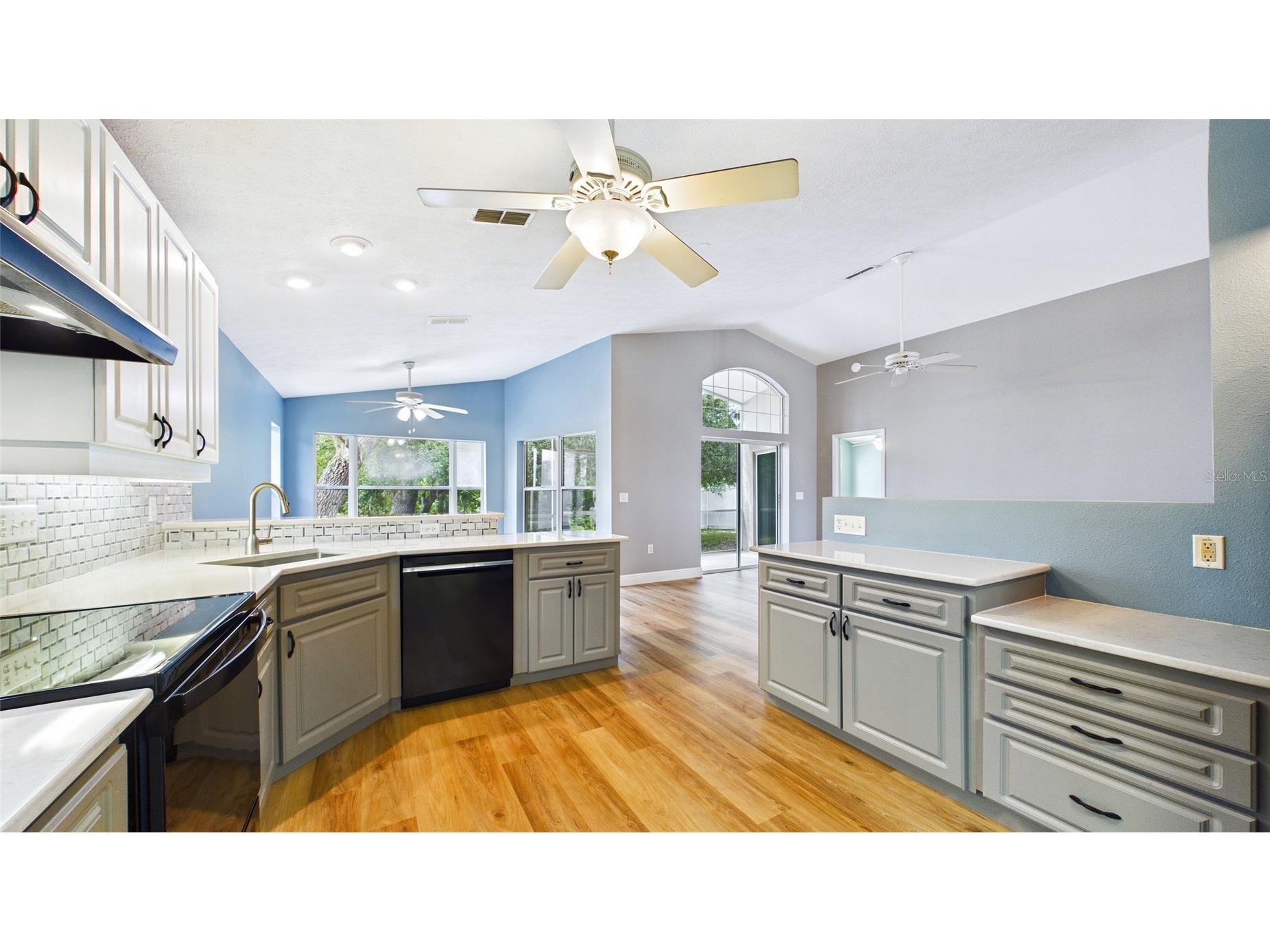 11654 Leda Lane New Port Richey FL 34654 TB8516363 image9