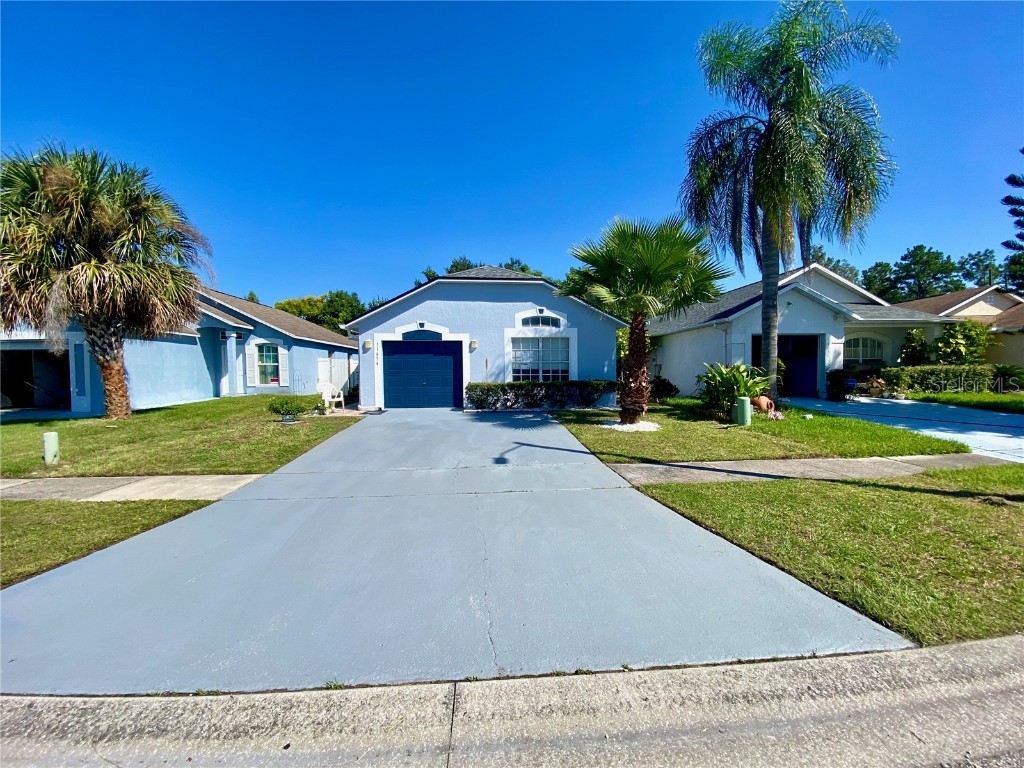 11654 Purple Lilac Circle Orlando FL 32837 O6142553 image1