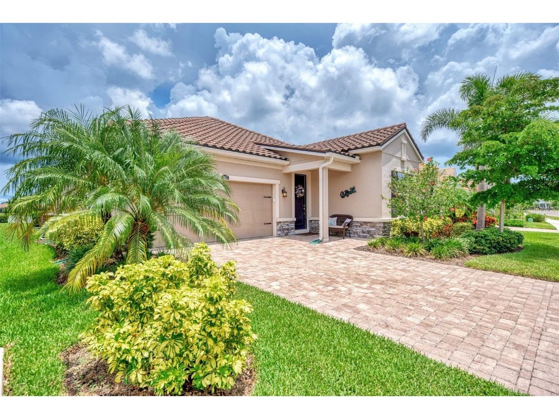 11654 Renaissance Boulevard Venice FL 34293 N6127780 image1