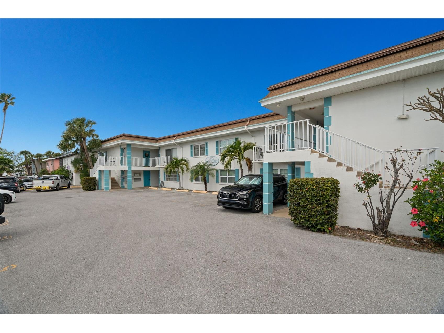 11655 3rd Street E #1 Treasure Island FL 33706 TB8495512 image1