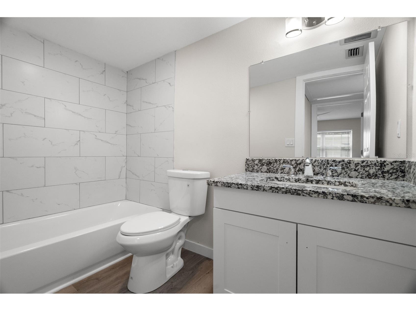 11655 3rd Street E #1 Treasure Island FL 33706 TB8495512 image10