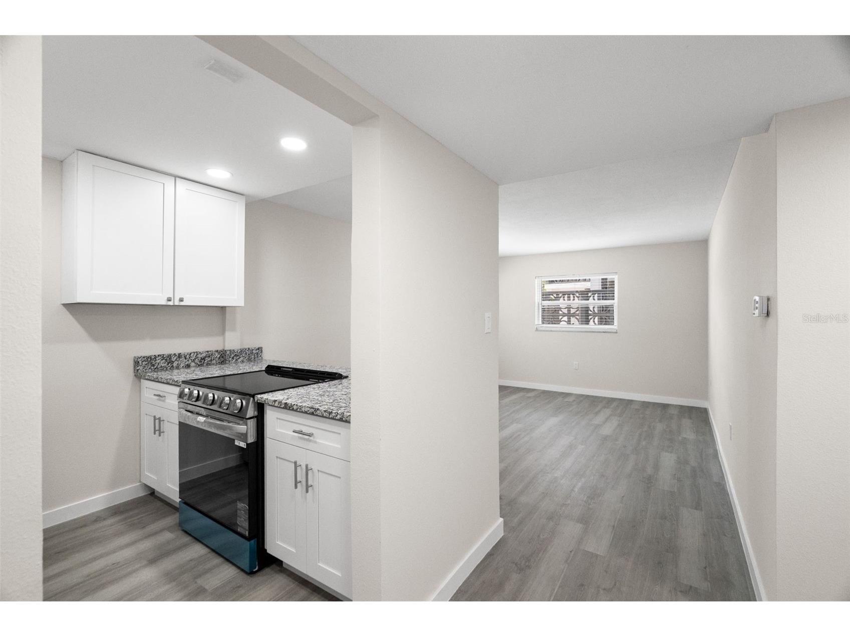 11655 3rd Street E #1 Treasure Island FL 33706 TB8495512 image11