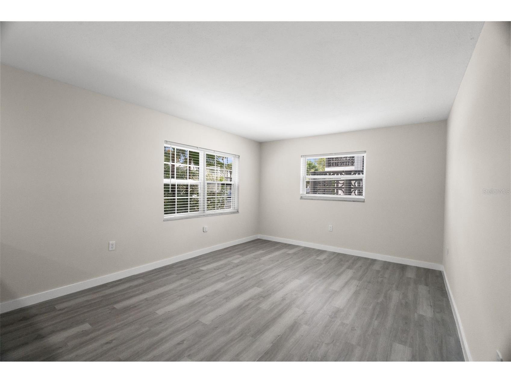 11655 3rd Street E #1 Treasure Island FL 33706 TB8495512 image12