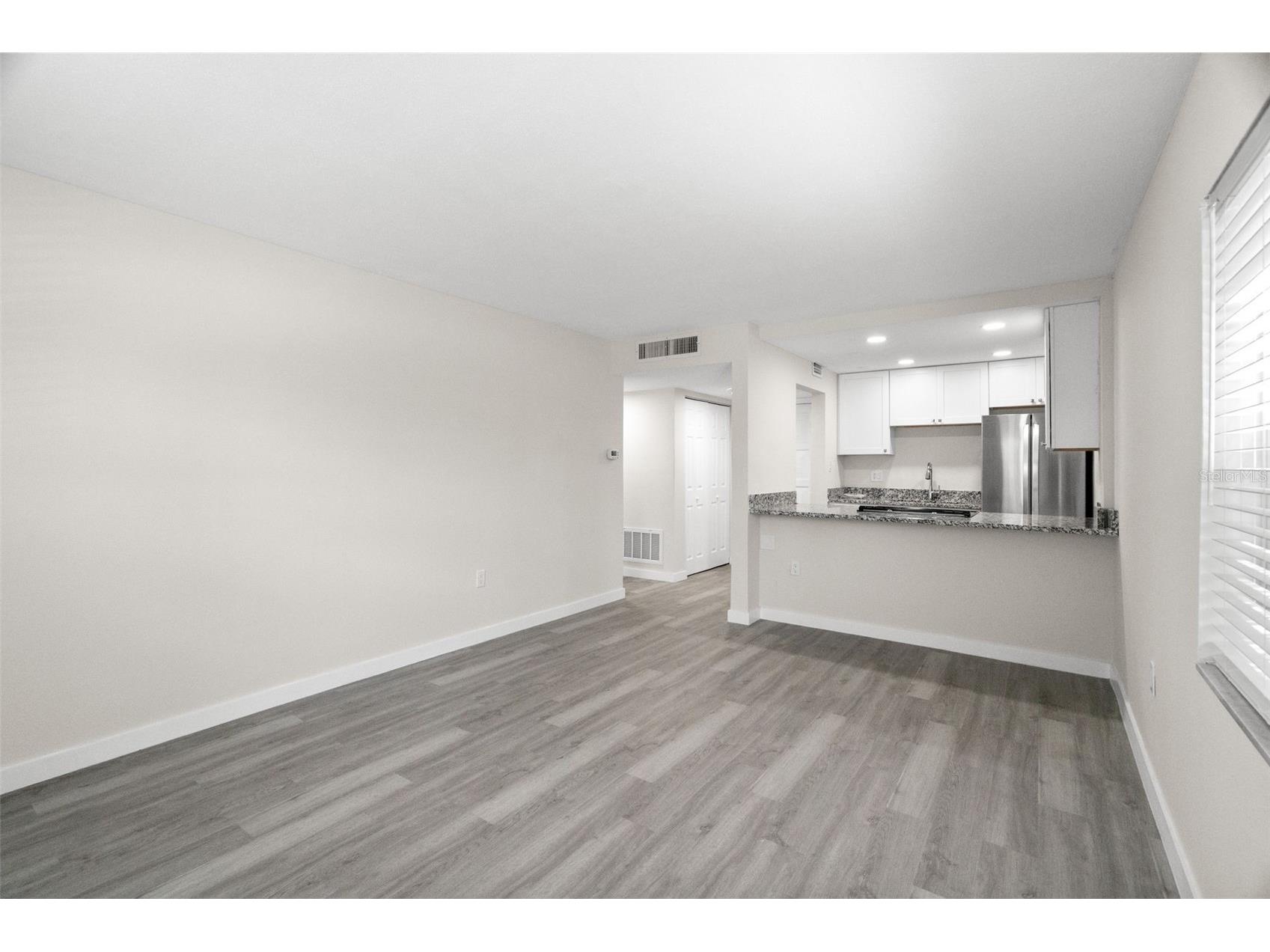 11655 3rd Street E #1 Treasure Island FL 33706 TB8495512 image13