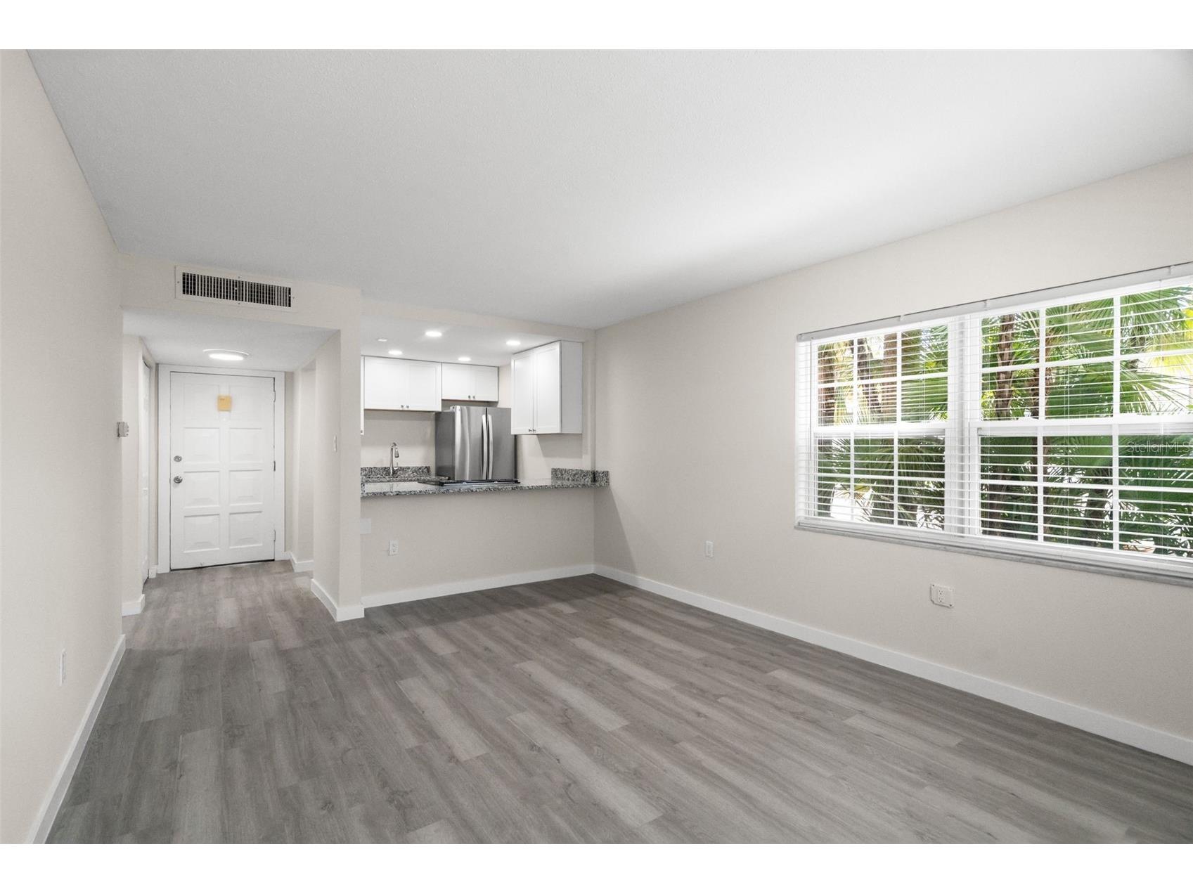 11655 3rd Street E #1 Treasure Island FL 33706 TB8495512 image14