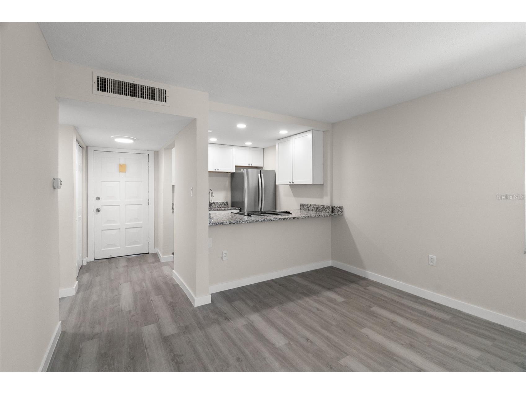 11655 3rd Street E #1 Treasure Island FL 33706 TB8495512 image15