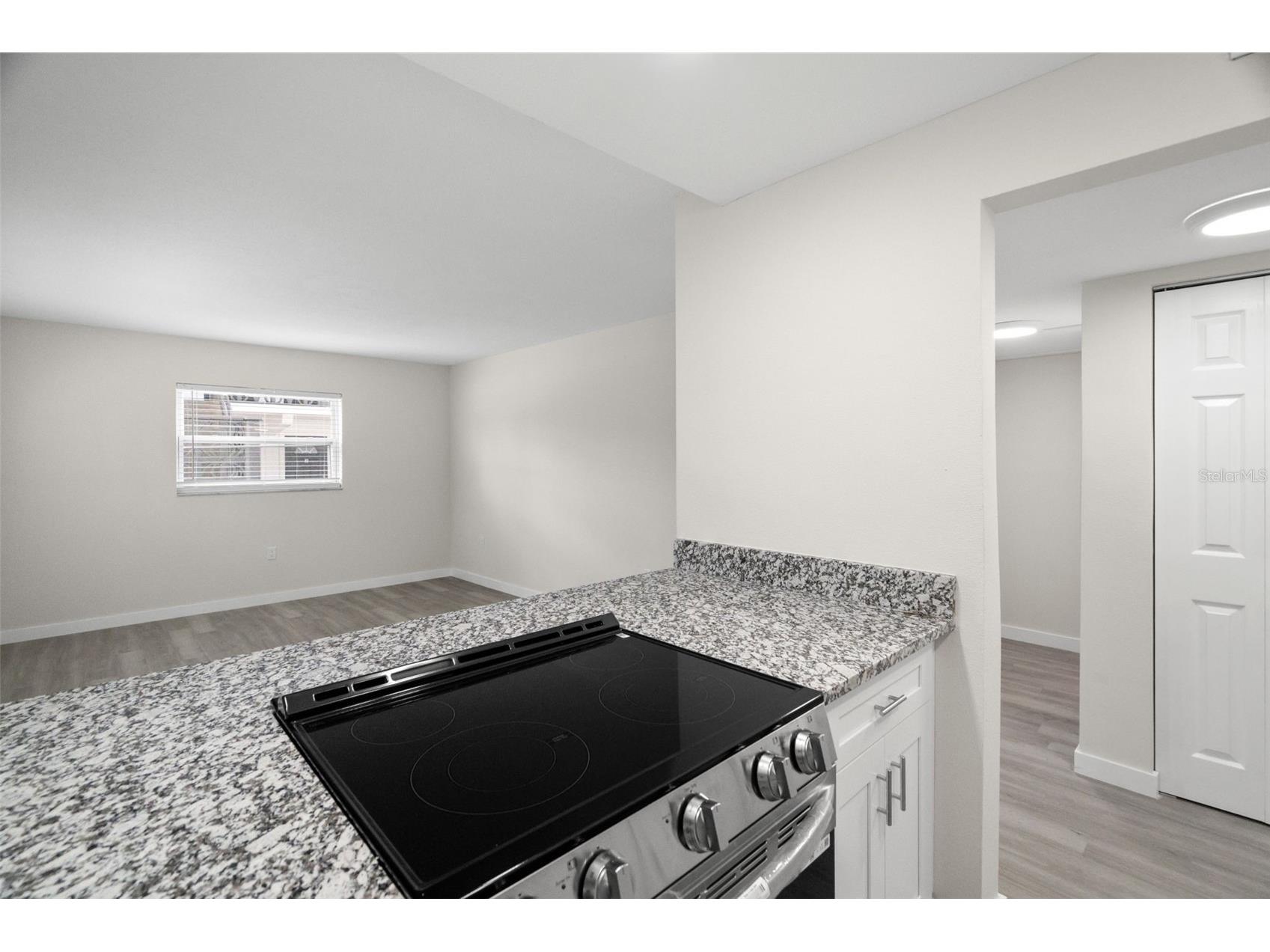 11655 3rd Street E #1 Treasure Island FL 33706 TB8495512 image16