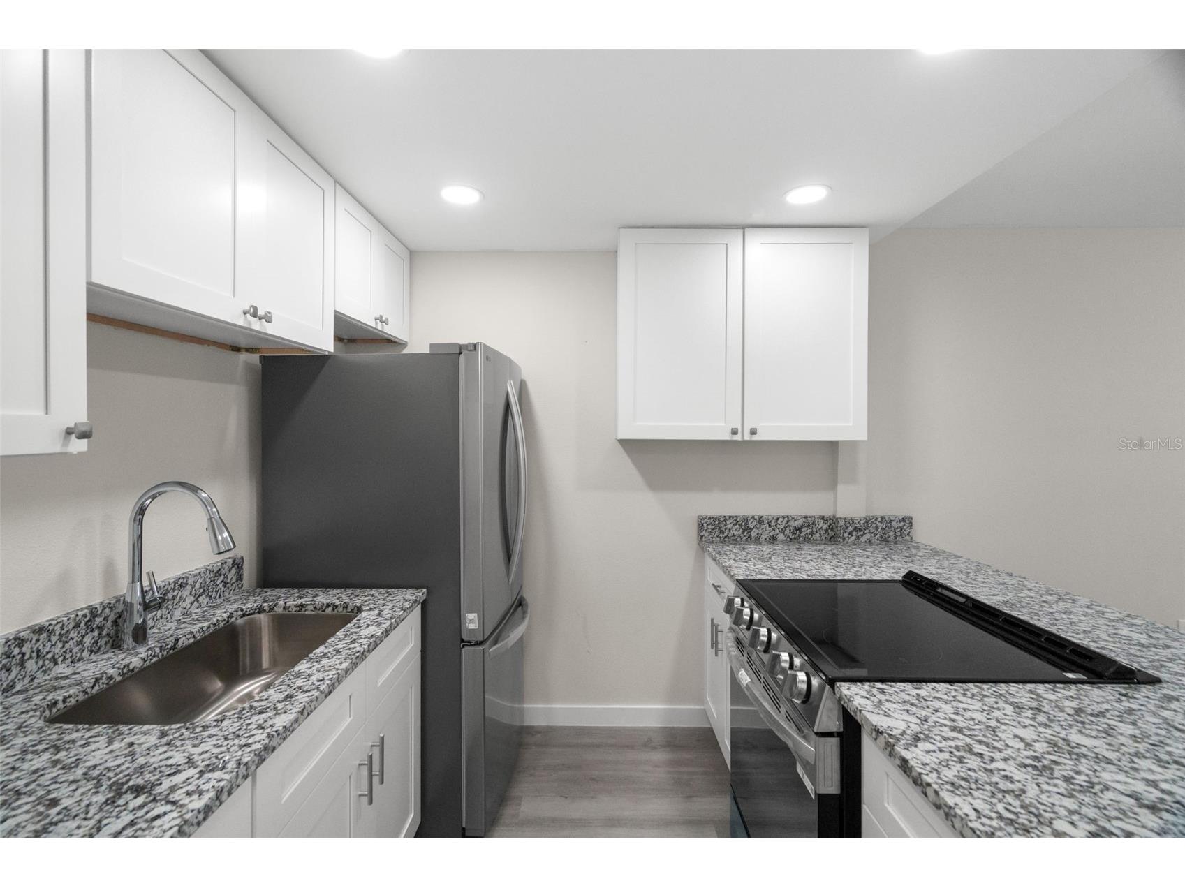11655 3rd Street E #1 Treasure Island FL 33706 TB8495512 image17