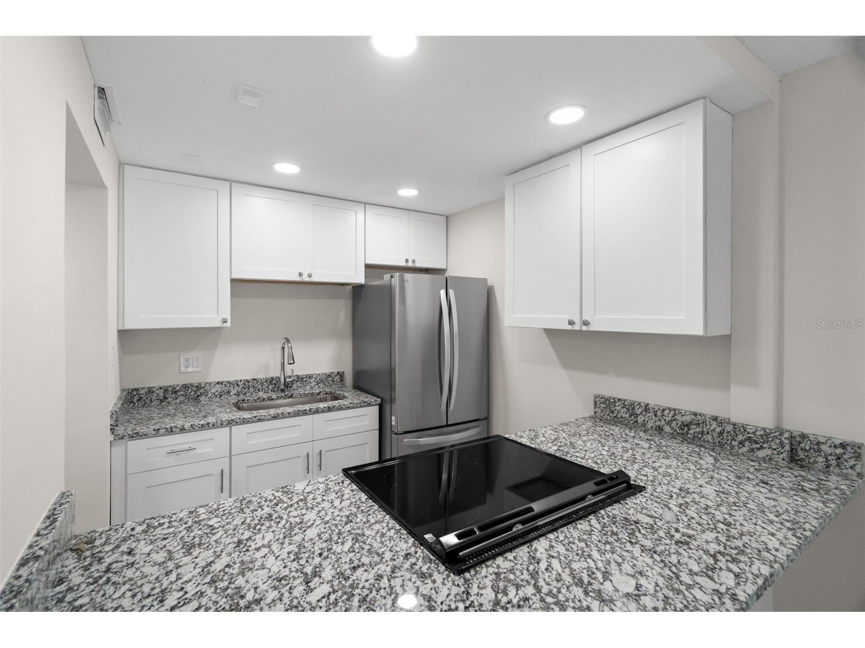 11655 3rd Street E #1 Treasure Island FL 33706 TB8495512 image18