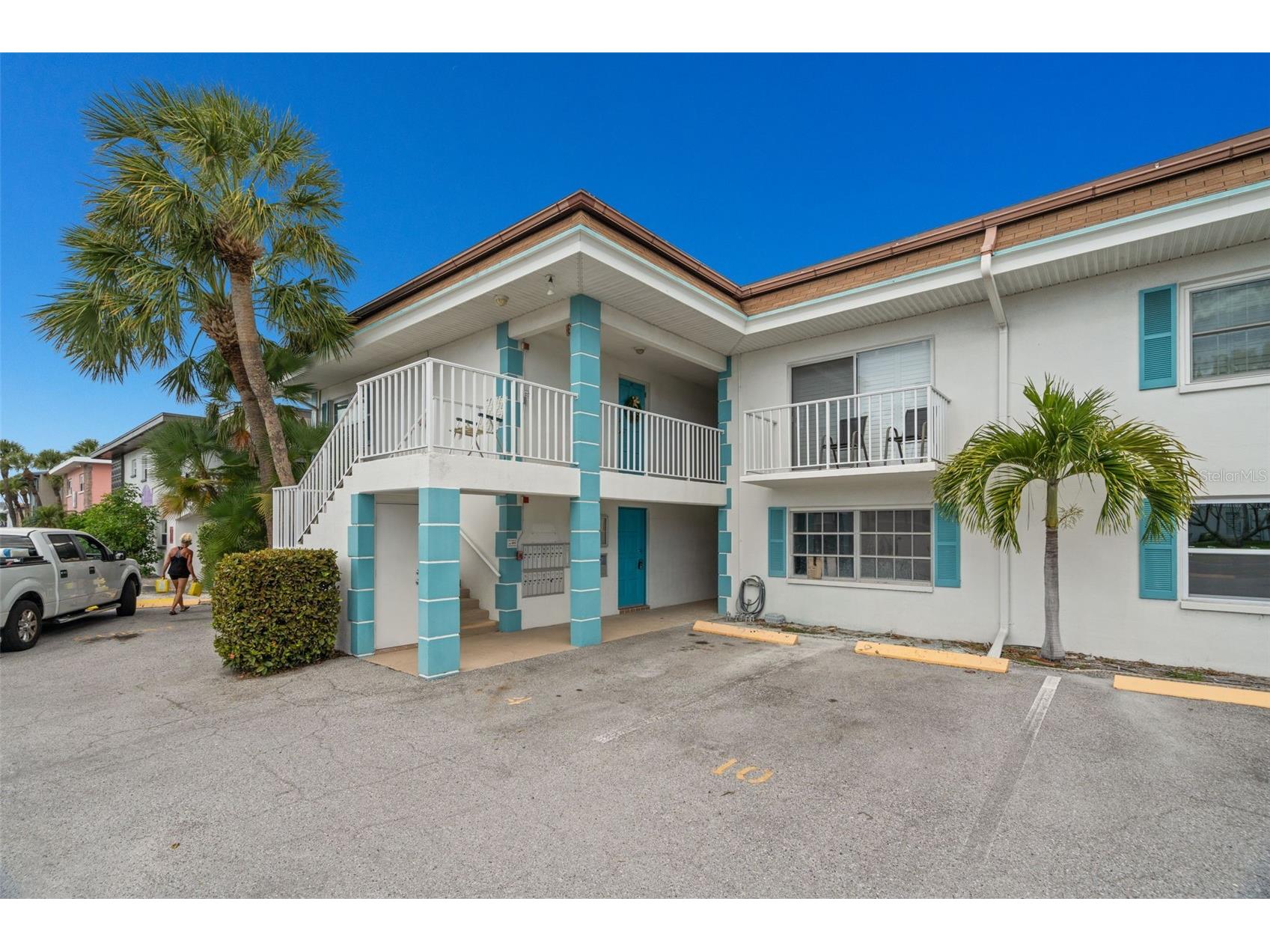 11655 3rd Street E #1 Treasure Island FL 33706 TB8495512 image2