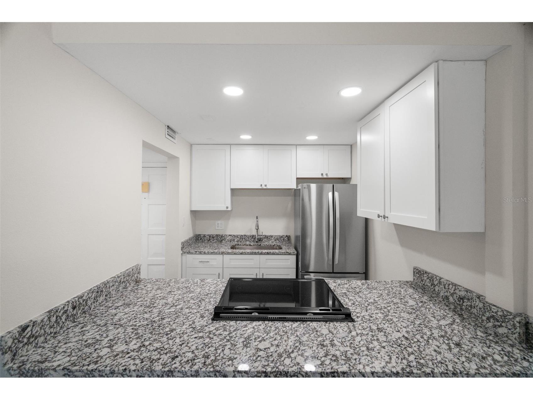 11655 3rd Street E #1 Treasure Island FL 33706 TB8495512 image20