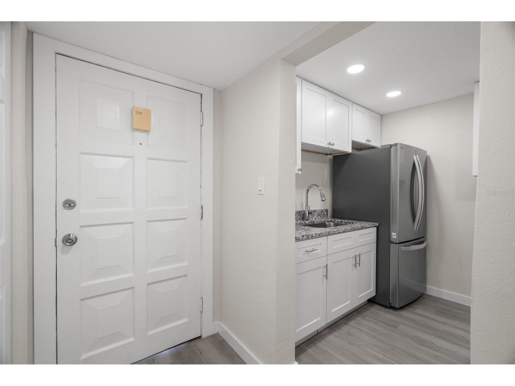 11655 3rd Street E #1 Treasure Island FL 33706 TB8495512 image21