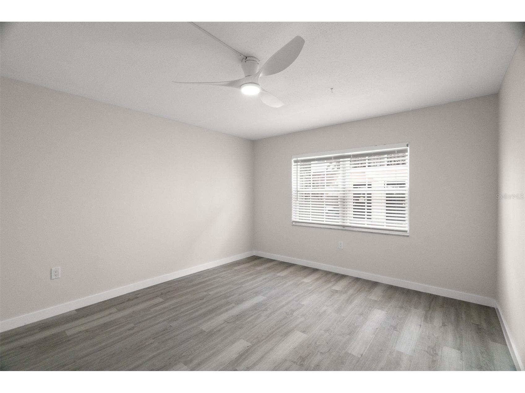 11655 3rd Street E #1 Treasure Island FL 33706 TB8495512 image22