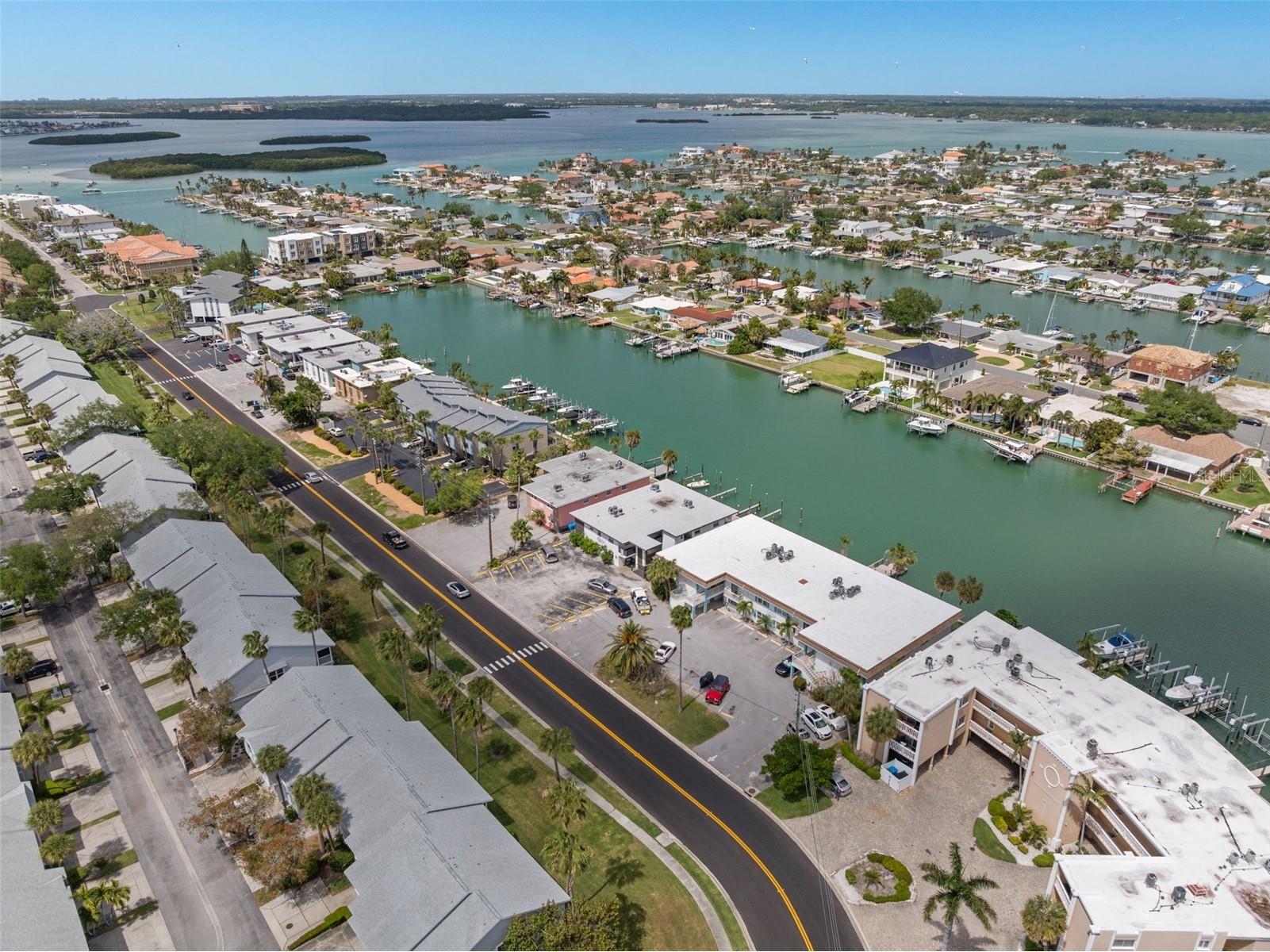 11655 3rd Street E #1 Treasure Island FL 33706 TB8495512 image23
