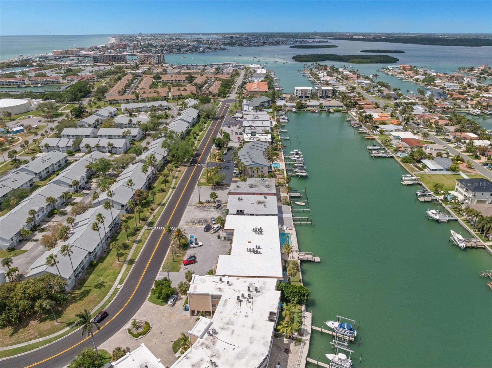 11655 3rd Street E #1 Treasure Island FL 33706 TB8495512 image24