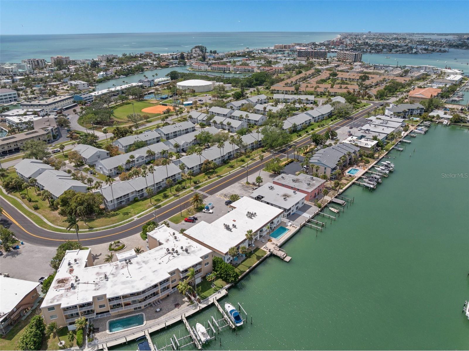 11655 3rd Street E #1 Treasure Island FL 33706 TB8495512 image25