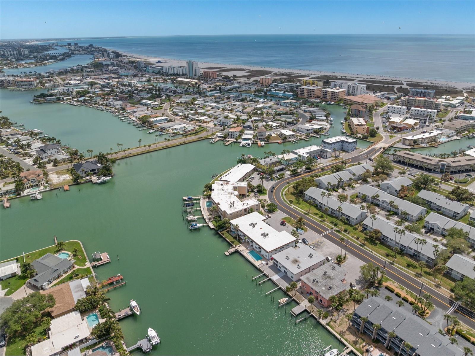 11655 3rd Street E #1 Treasure Island FL 33706 TB8495512 image26