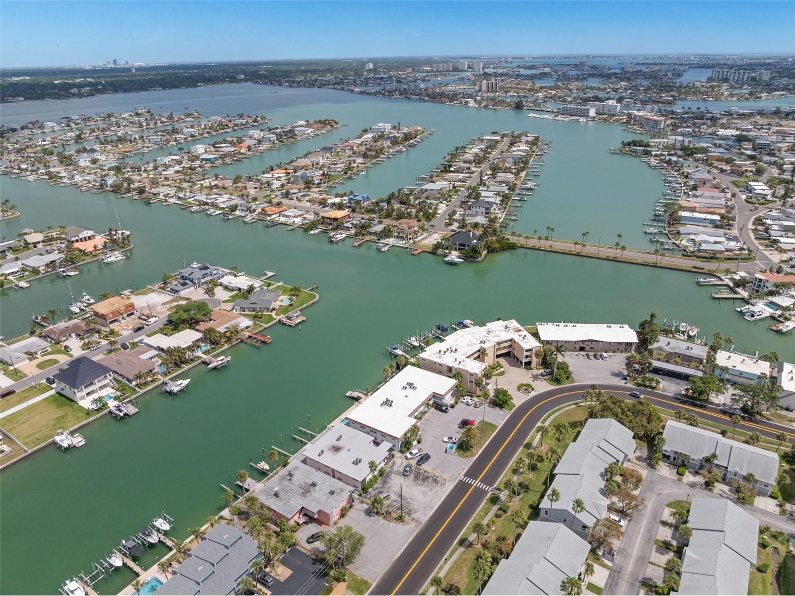 11655 3rd Street E #1 Treasure Island FL 33706 TB8495512 image27