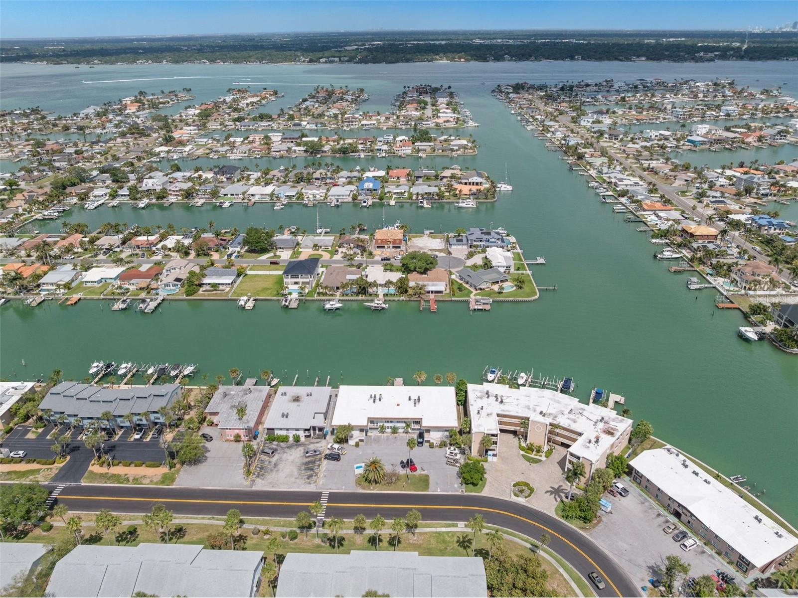 11655 3rd Street E #1 Treasure Island FL 33706 TB8495512 image28
