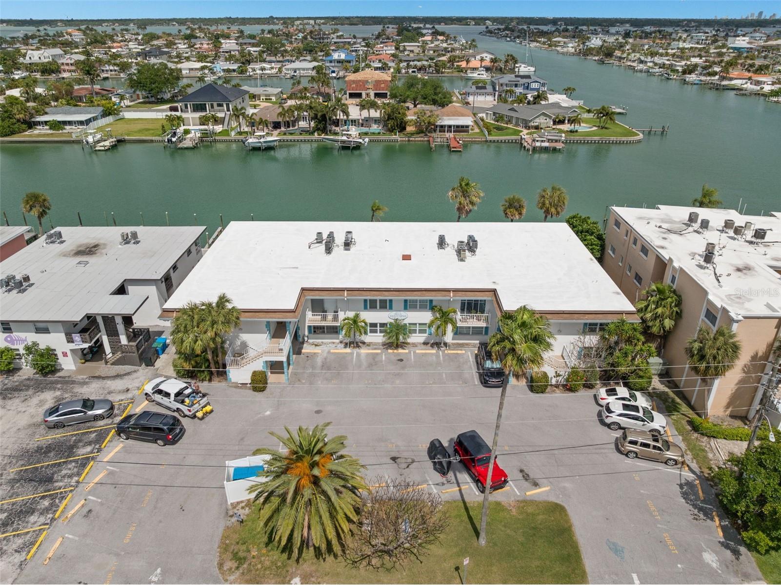 11655 3rd Street E #1 Treasure Island FL 33706 TB8495512 image29