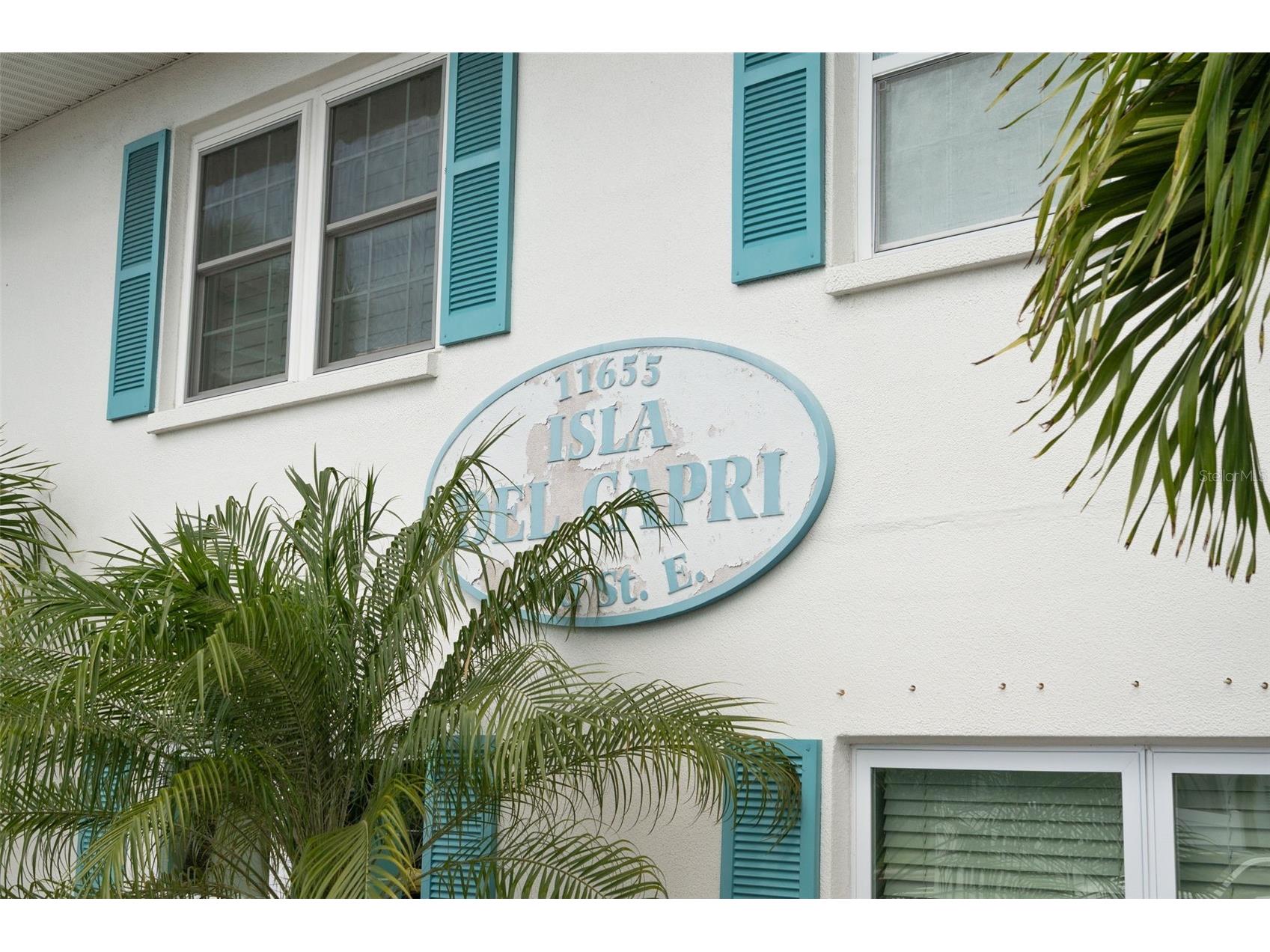 11655 3rd Street E #1 Treasure Island FL 33706 TB8495512 image3