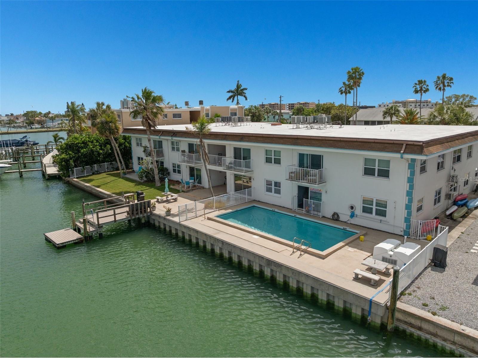 11655 3rd Street E #1 Treasure Island FL 33706 TB8495512 image30