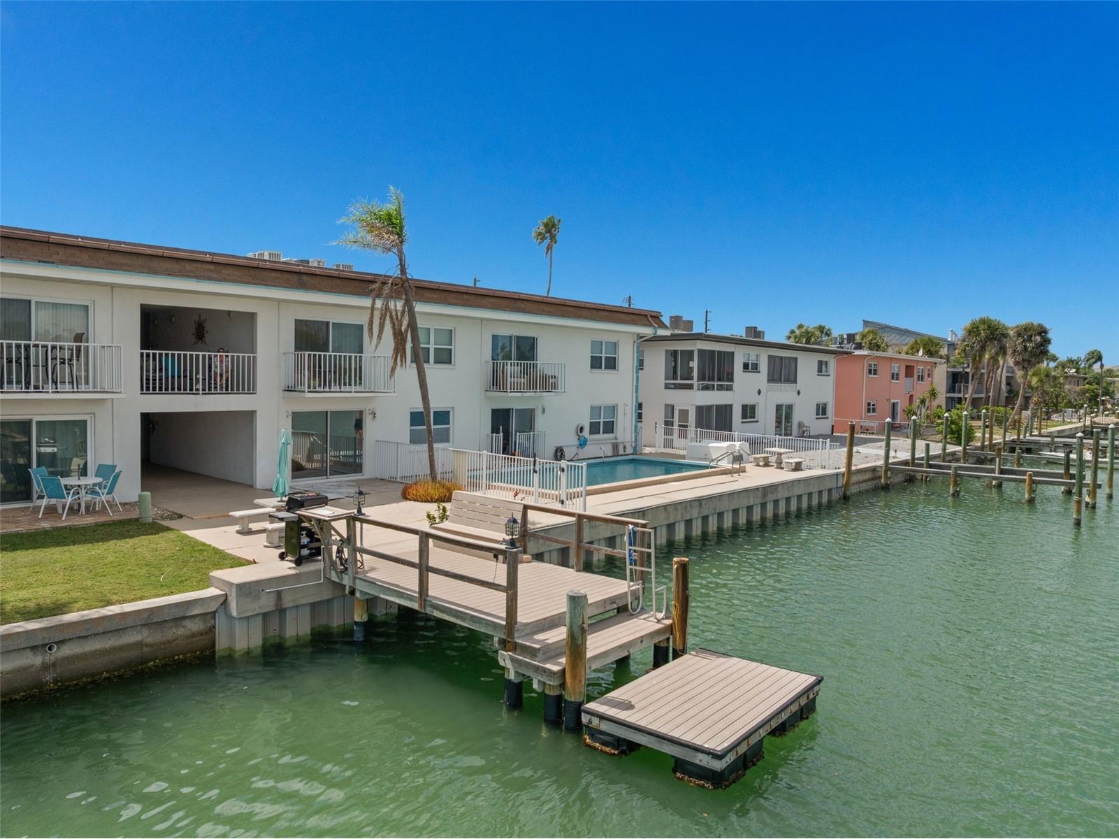 11655 3rd Street E #1 Treasure Island FL 33706 TB8495512 image31