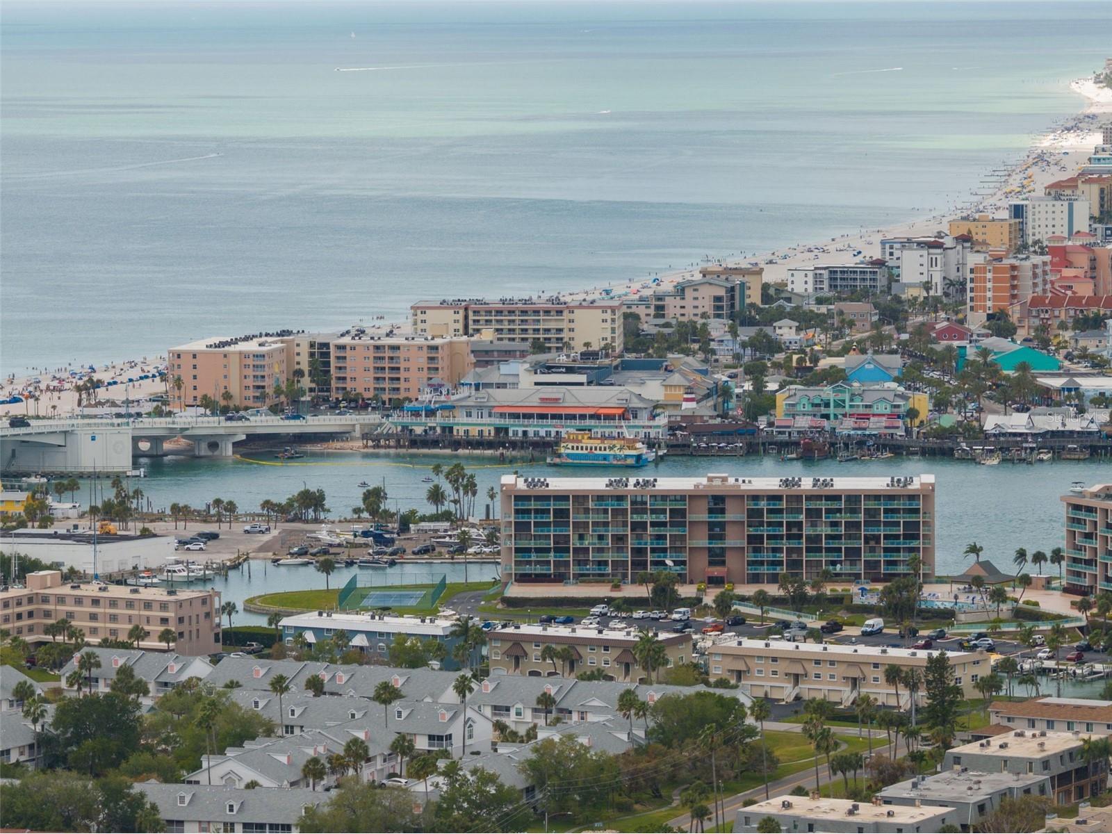 11655 3rd Street E #1 Treasure Island FL 33706 TB8495512 image34