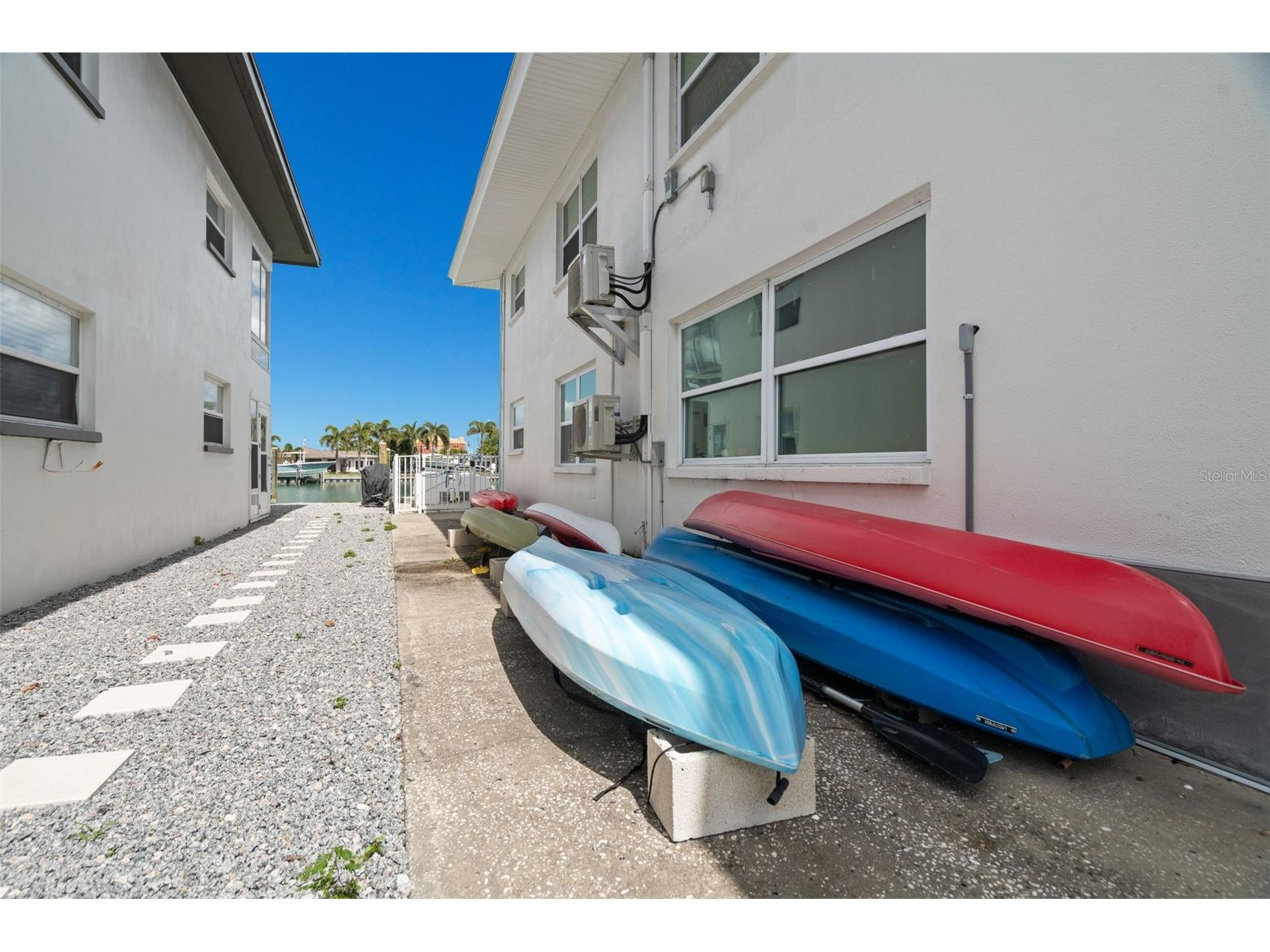 11655 3rd Street E #1 Treasure Island FL 33706 TB8495512 image35