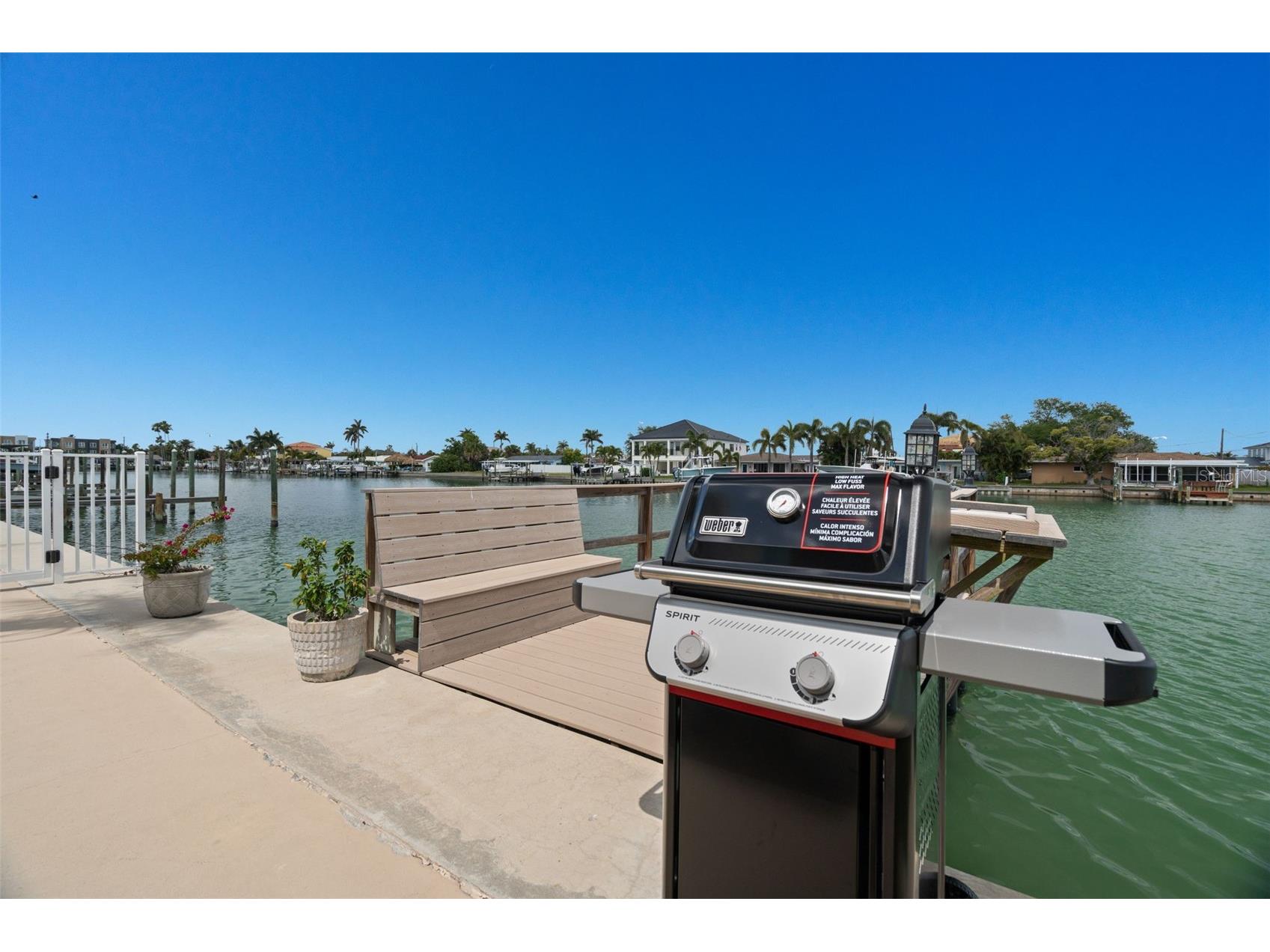 11655 3rd Street E #1 Treasure Island FL 33706 TB8495512 image37